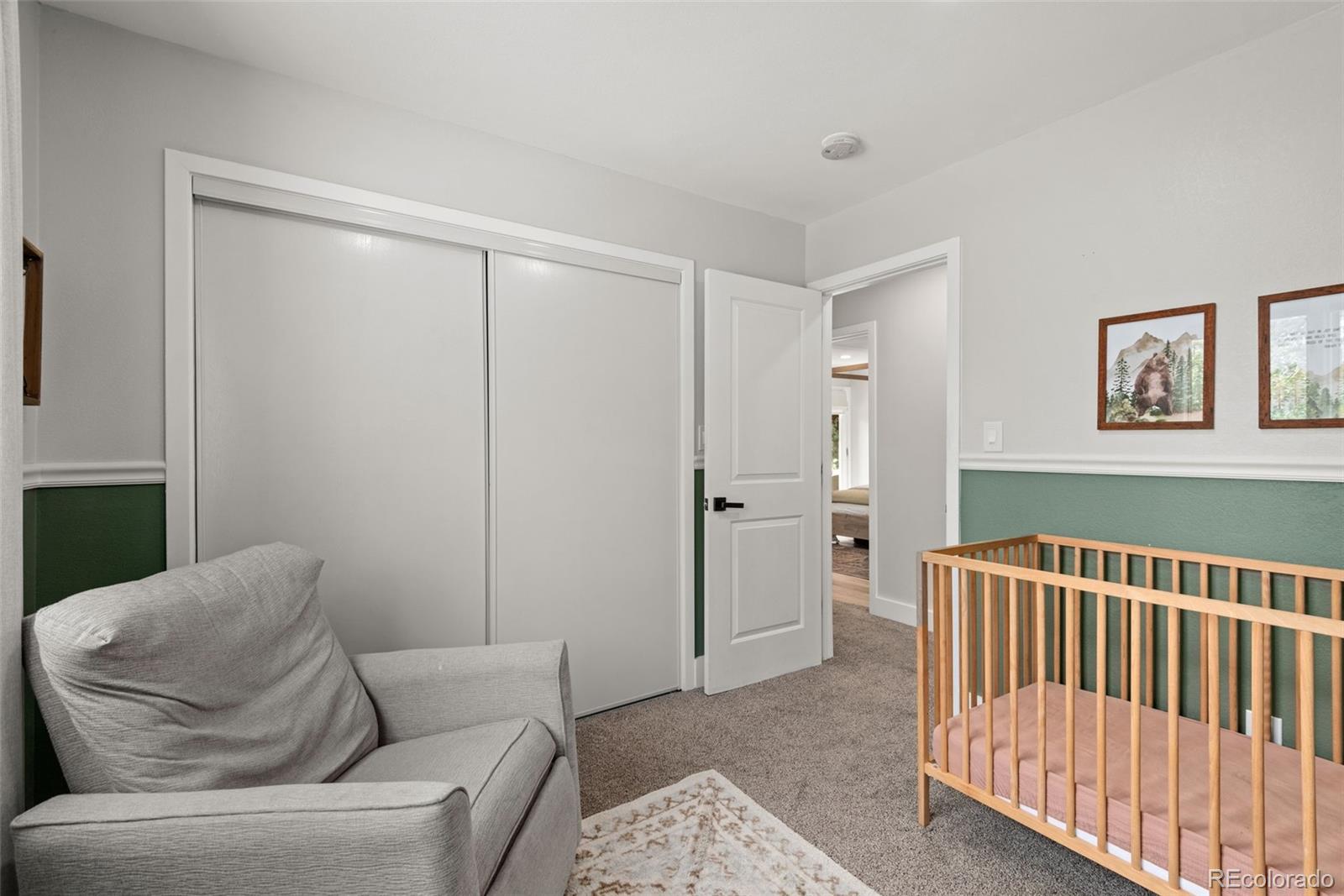 MLS Image #30 for 11037  cambridge place,parker, Colorado