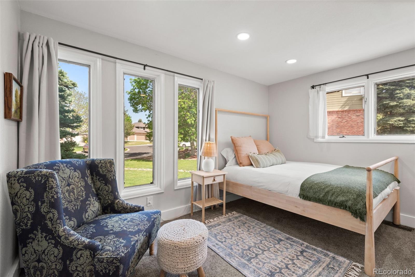 MLS Image #31 for 11037  cambridge place,parker, Colorado