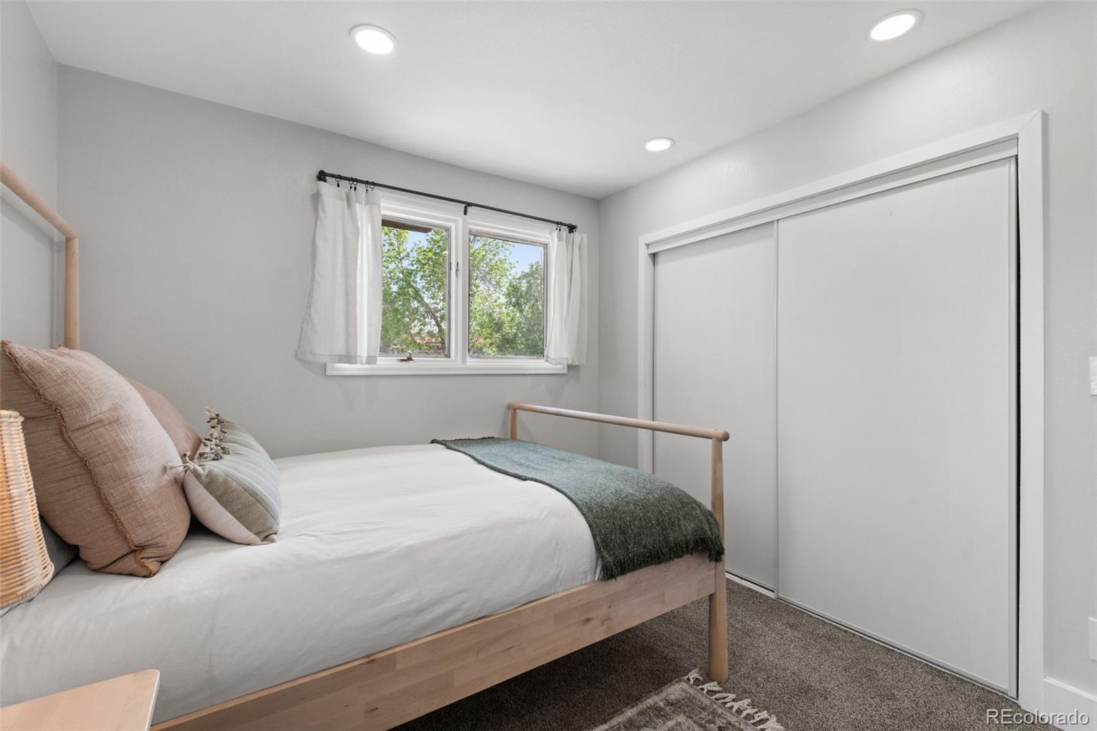 MLS Image #32 for 11037  cambridge place,parker, Colorado