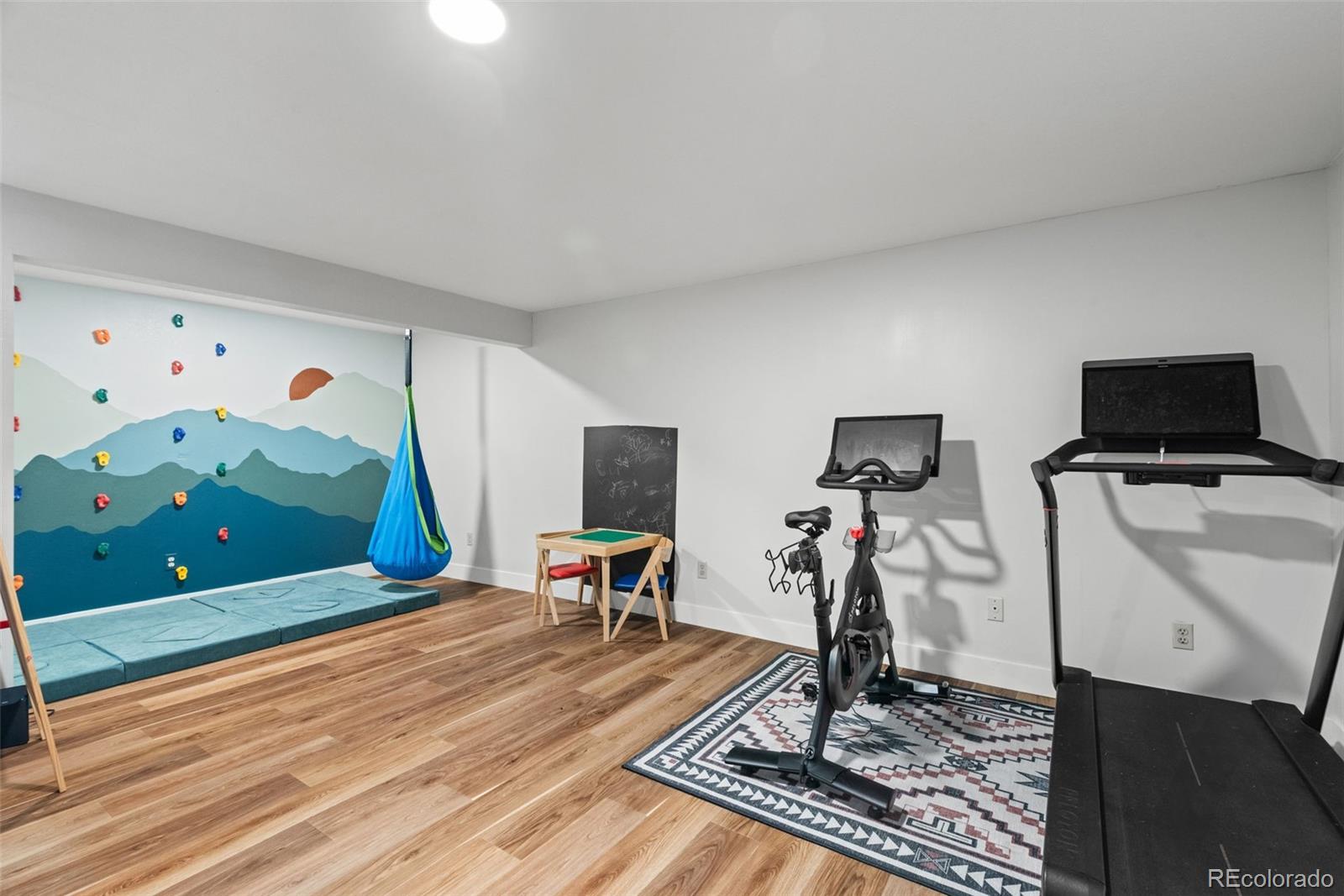 MLS Image #34 for 11037  cambridge place,parker, Colorado
