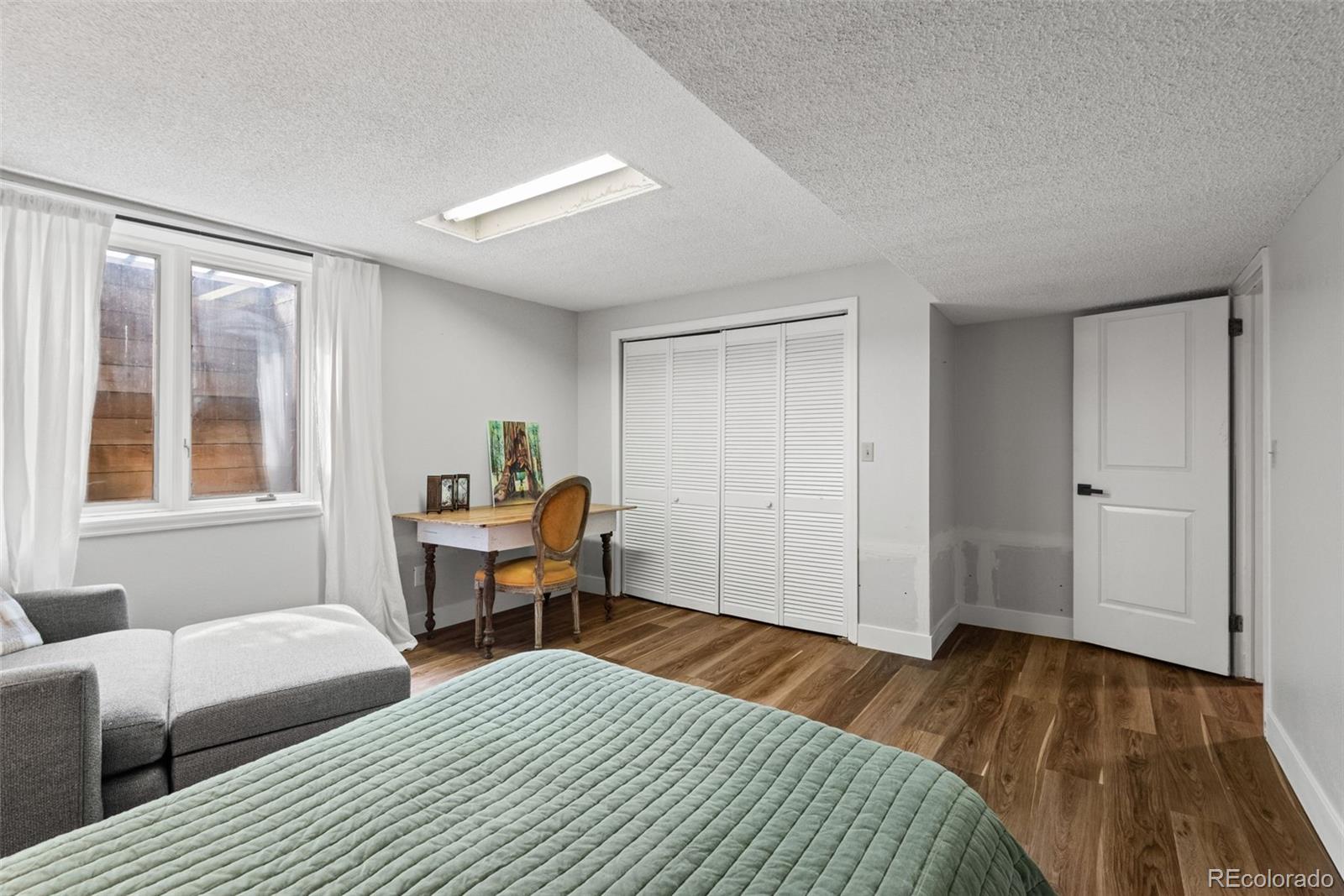 MLS Image #35 for 11037  cambridge place,parker, Colorado