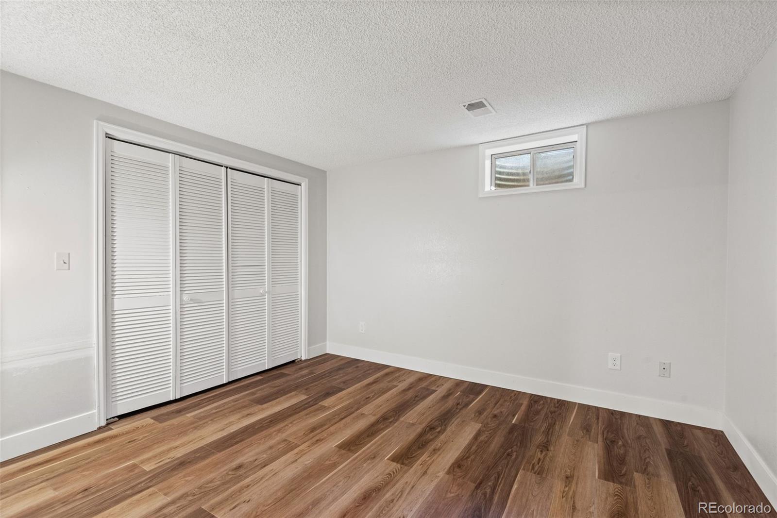 MLS Image #36 for 11037  cambridge place,parker, Colorado