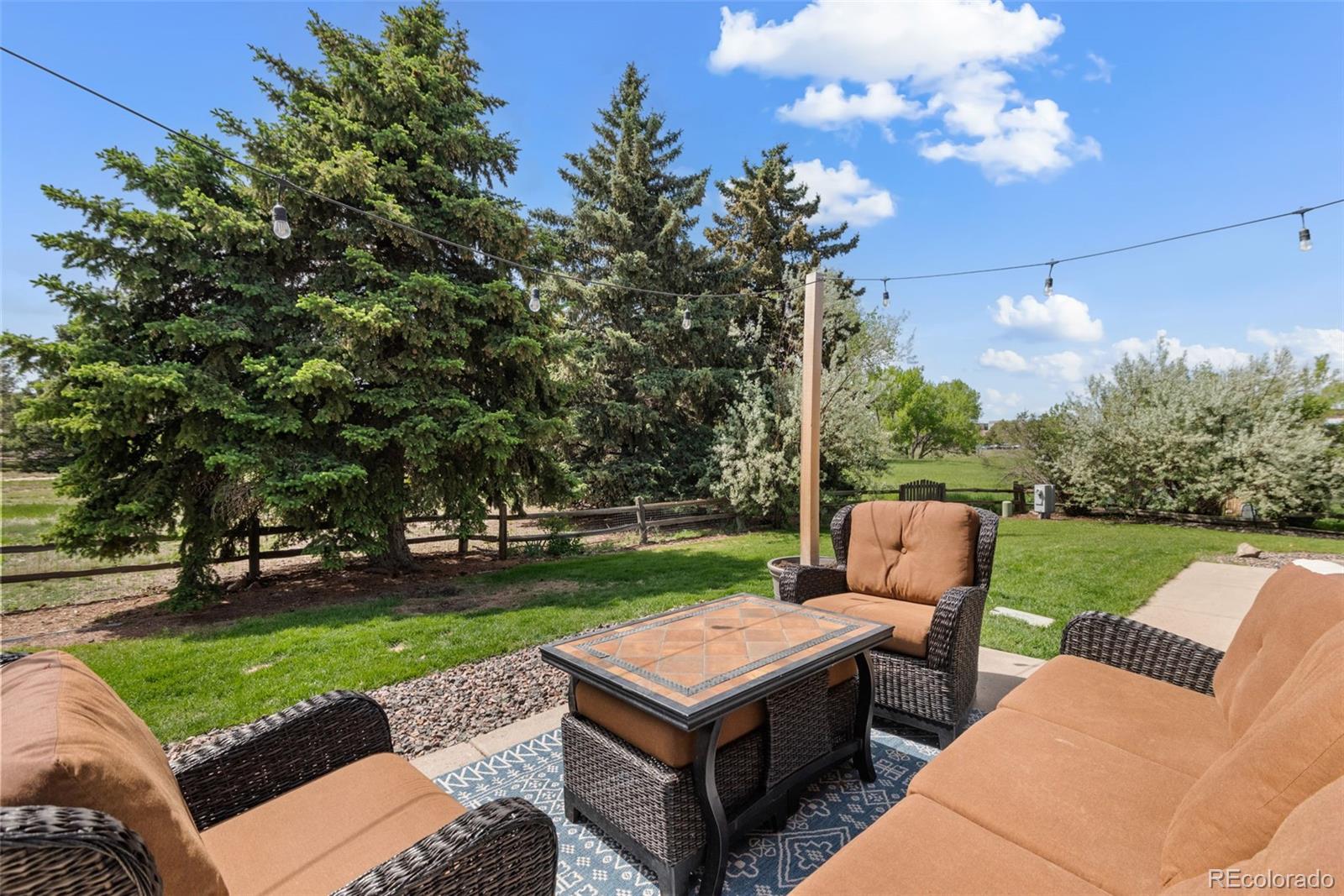 MLS Image #37 for 11037  cambridge place,parker, Colorado