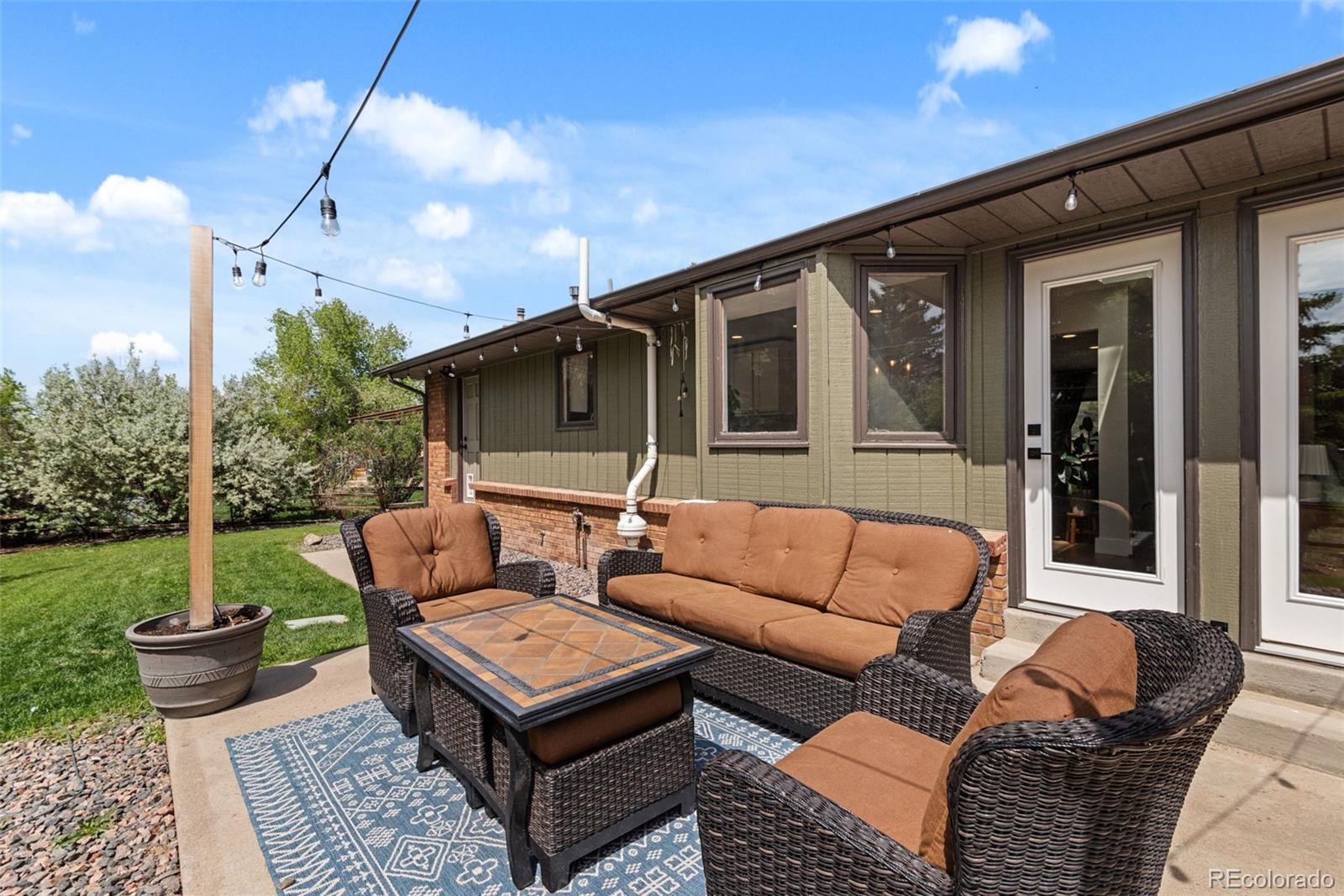 MLS Image #38 for 11037  cambridge place,parker, Colorado