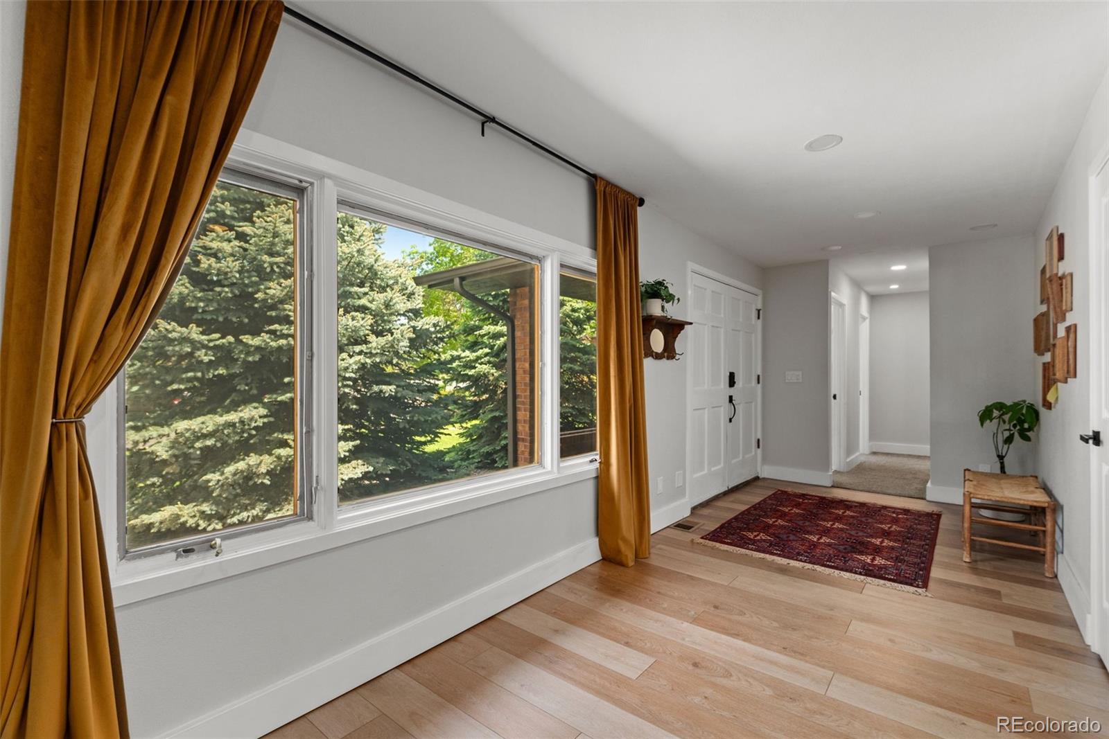MLS Image #4 for 11037  cambridge place,parker, Colorado