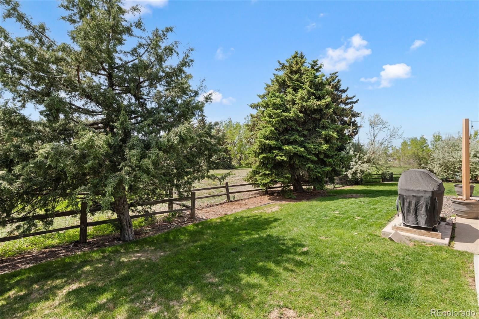 MLS Image #41 for 11037  cambridge place,parker, Colorado