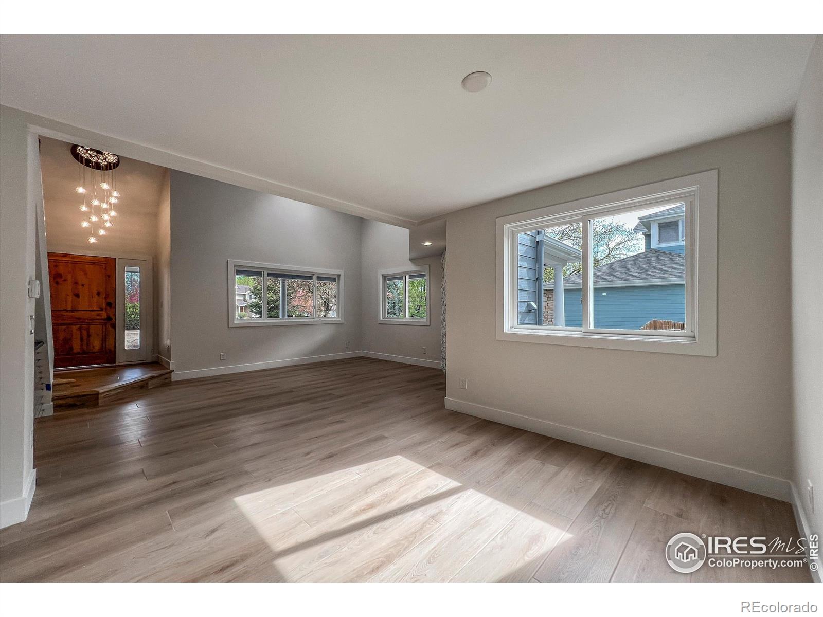 MLS Image #13 for 5978  scotswood court,boulder, Colorado
