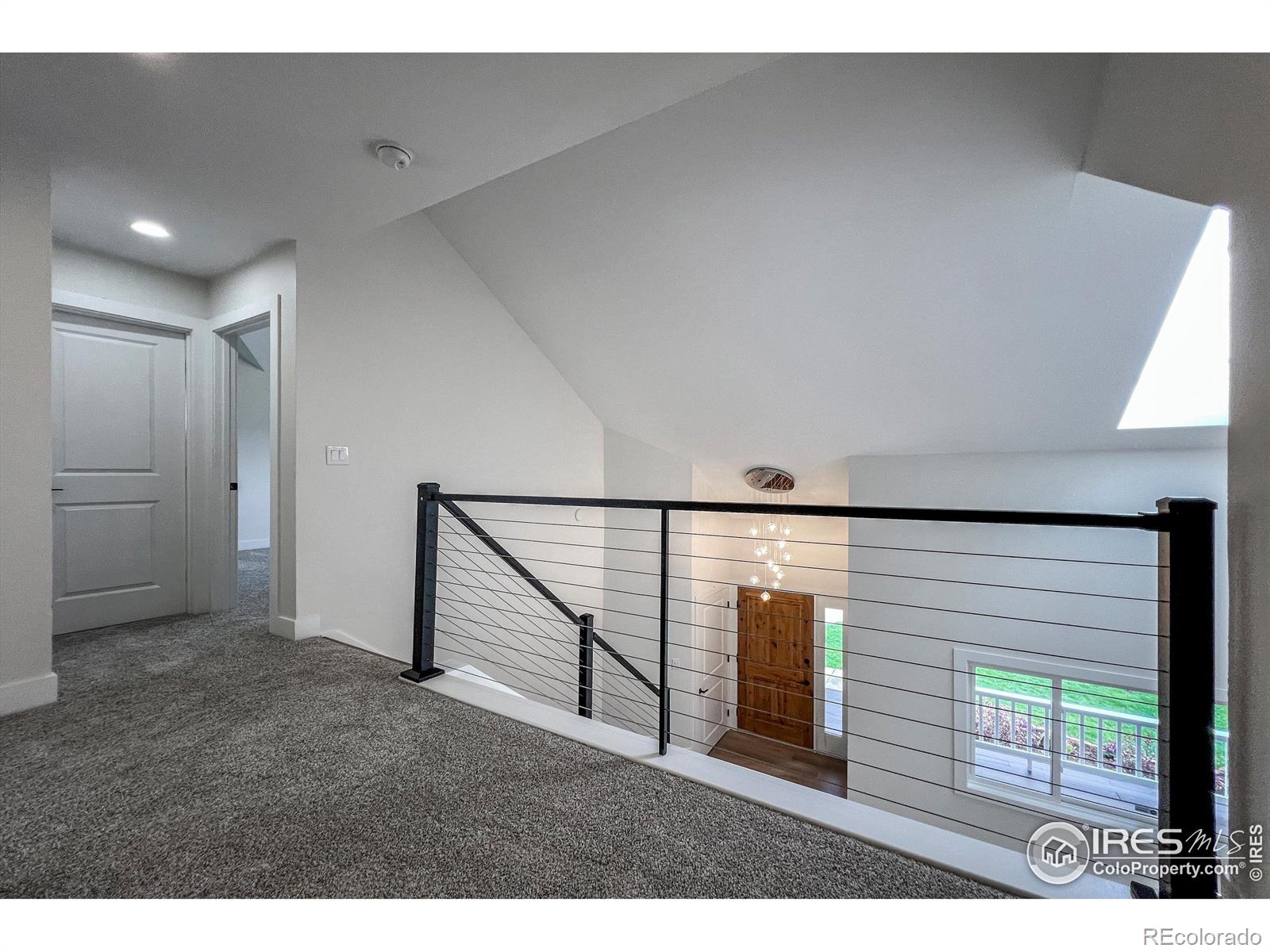 MLS Image #19 for 5978  scotswood court,boulder, Colorado