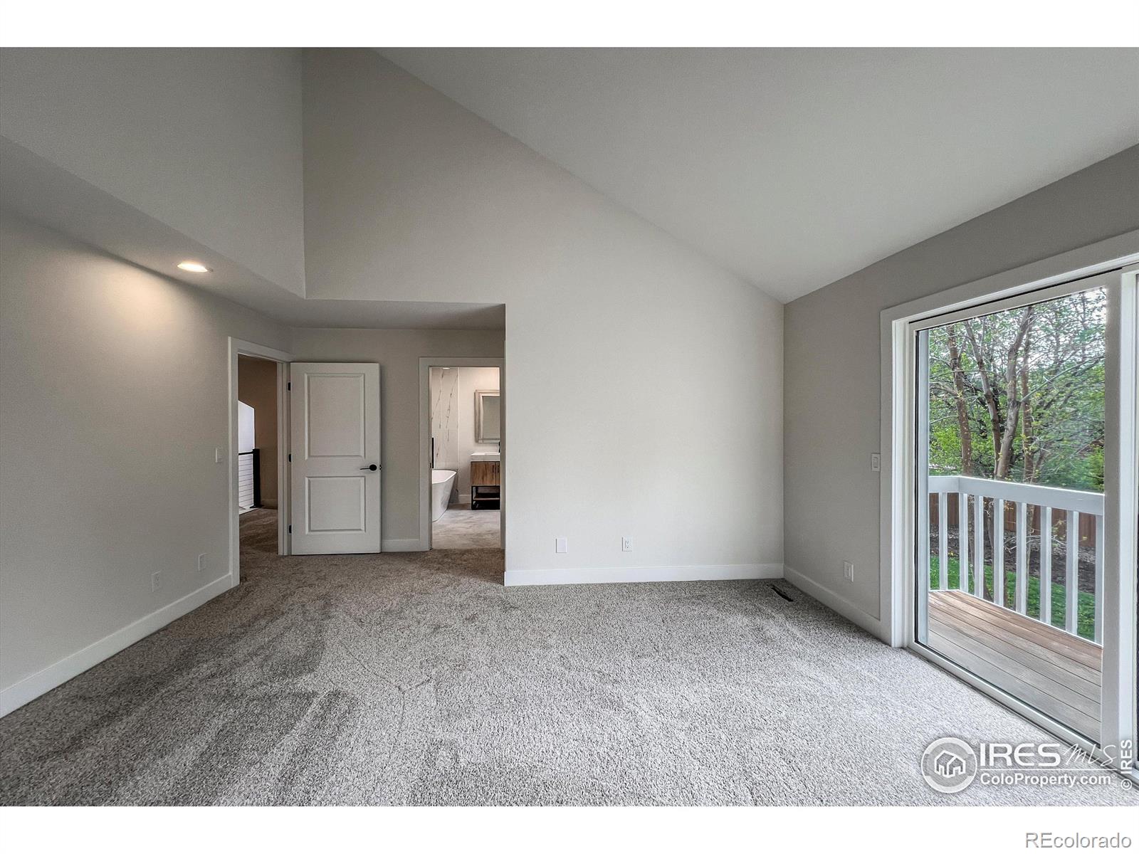 MLS Image #22 for 5978  scotswood court,boulder, Colorado