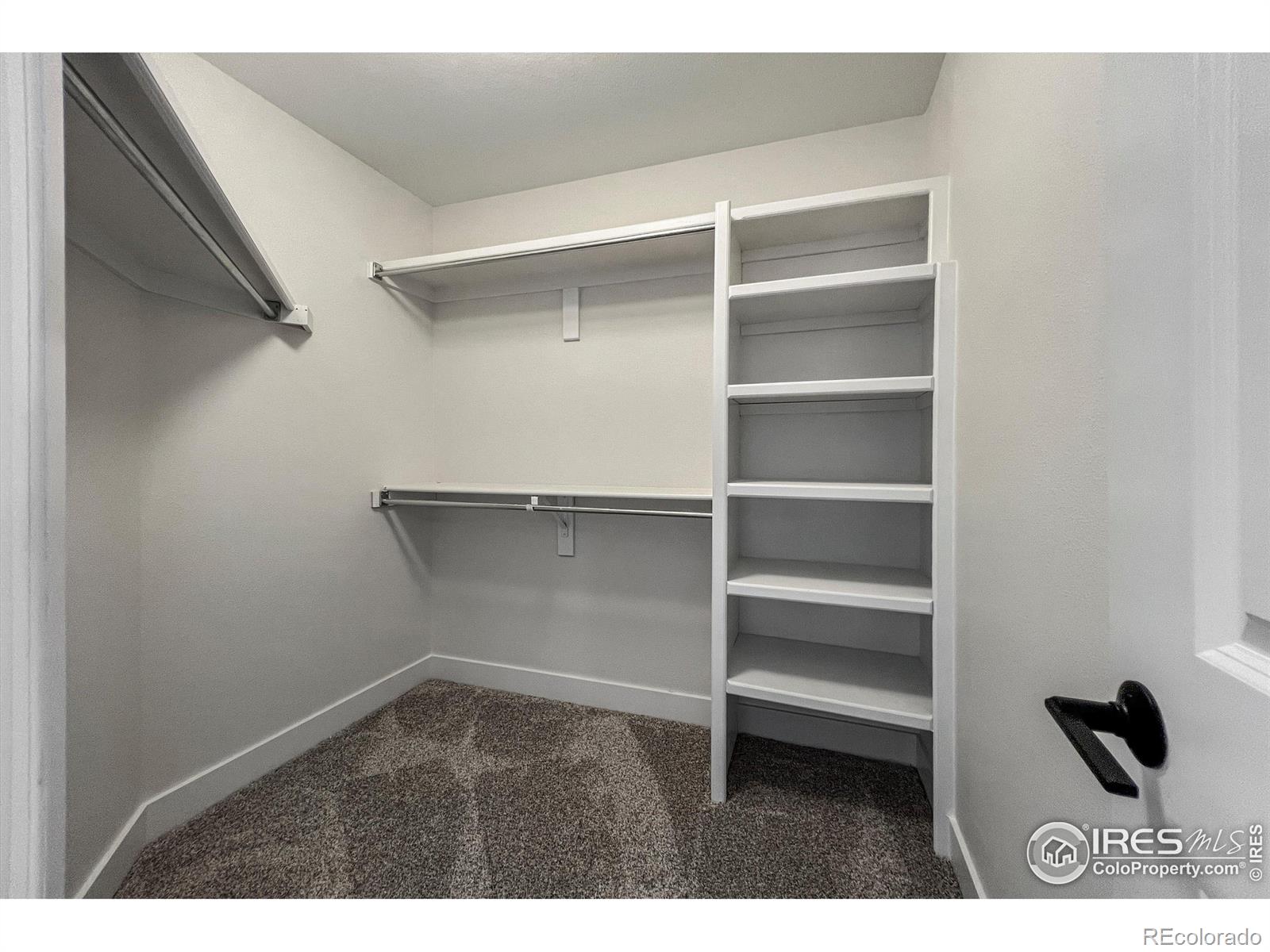MLS Image #26 for 5978  scotswood court,boulder, Colorado