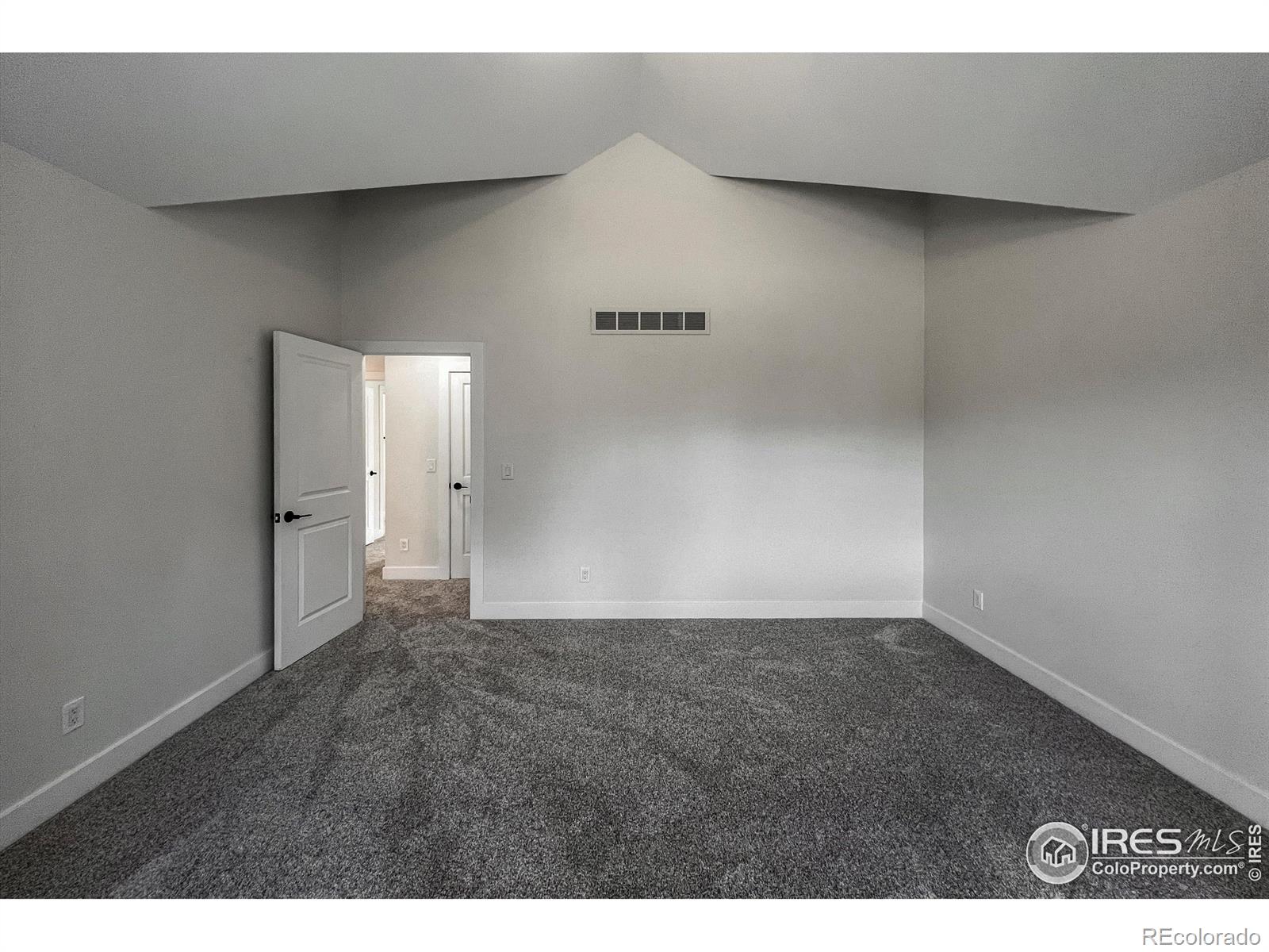 MLS Image #28 for 5978  scotswood court,boulder, Colorado