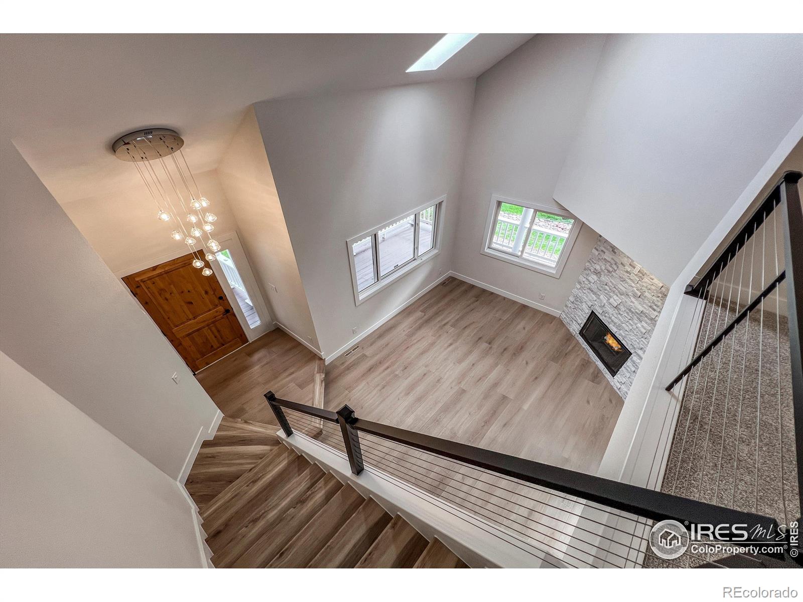 MLS Image #9 for 5978  scotswood court,boulder, Colorado