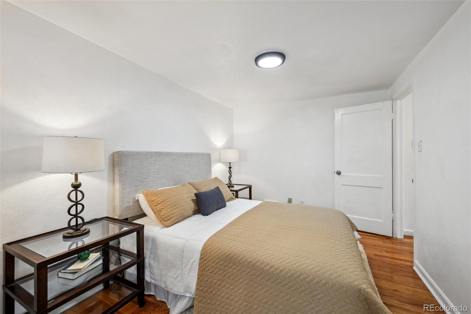 MLS Image #10 for 925  fulton street,aurora, Colorado