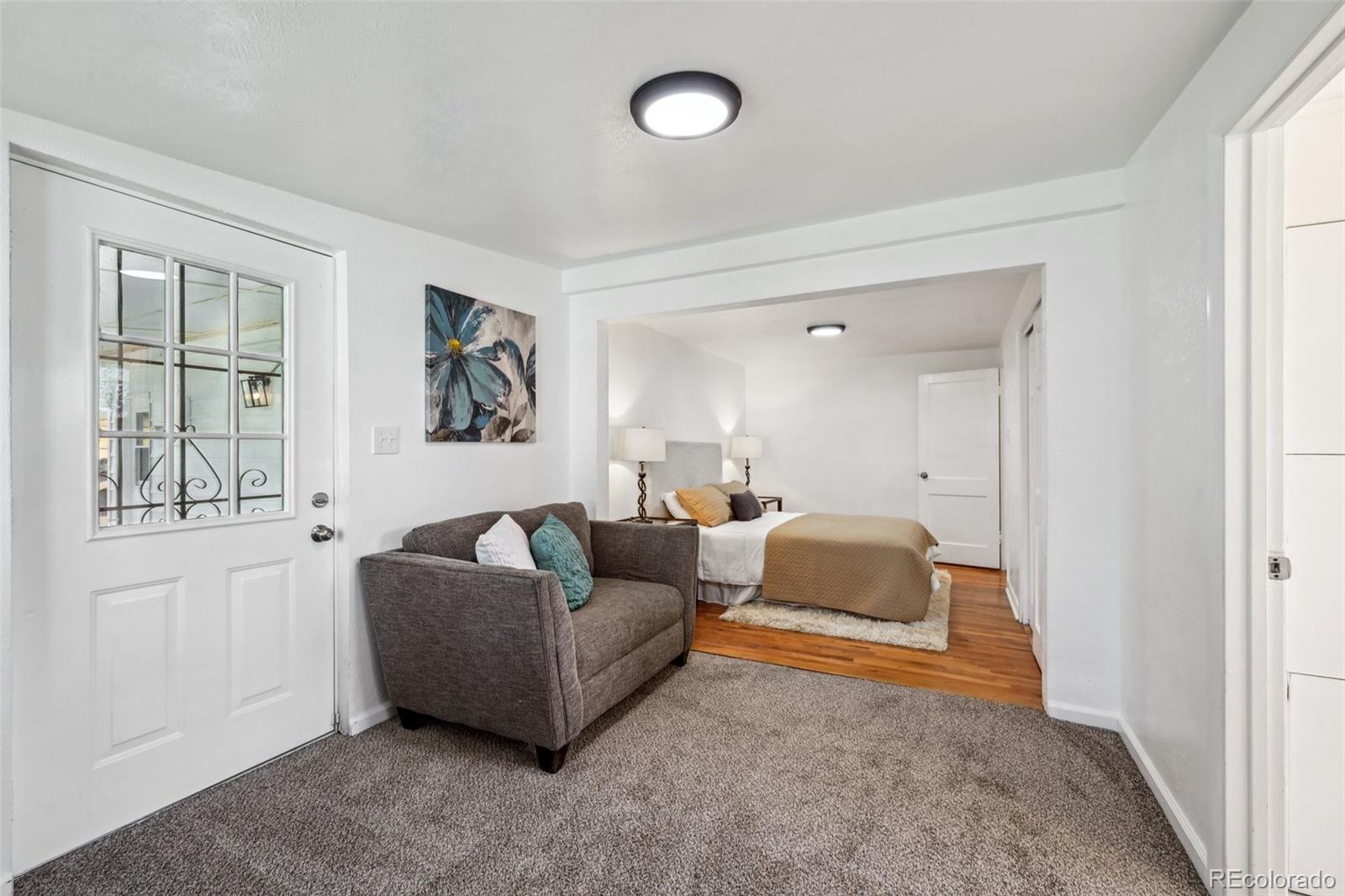 MLS Image #11 for 925  fulton street,aurora, Colorado