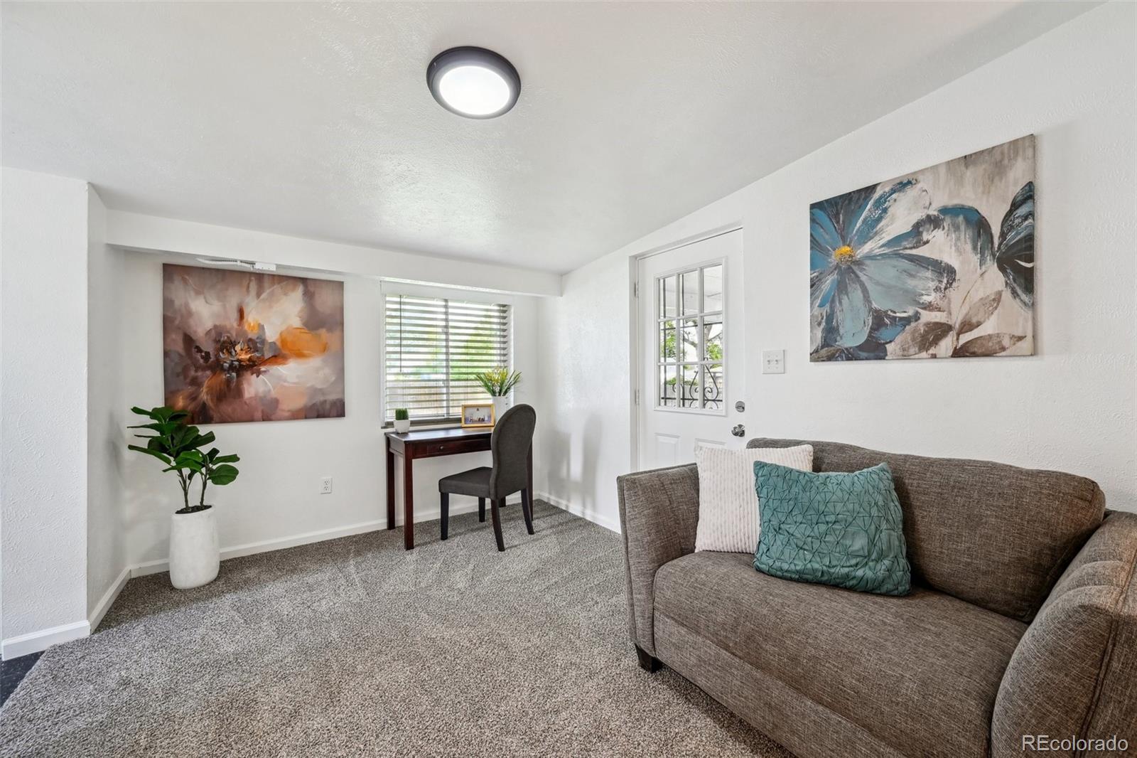 MLS Image #14 for 925  fulton street,aurora, Colorado