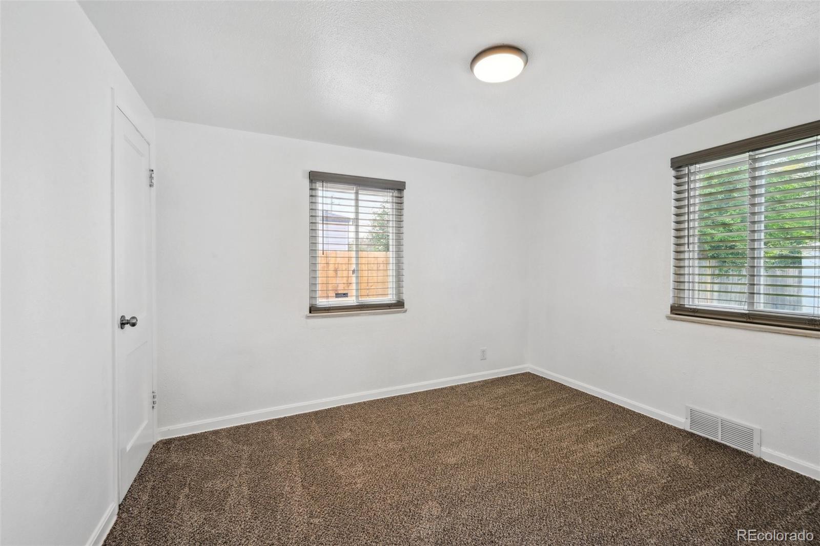 MLS Image #15 for 925  fulton street,aurora, Colorado