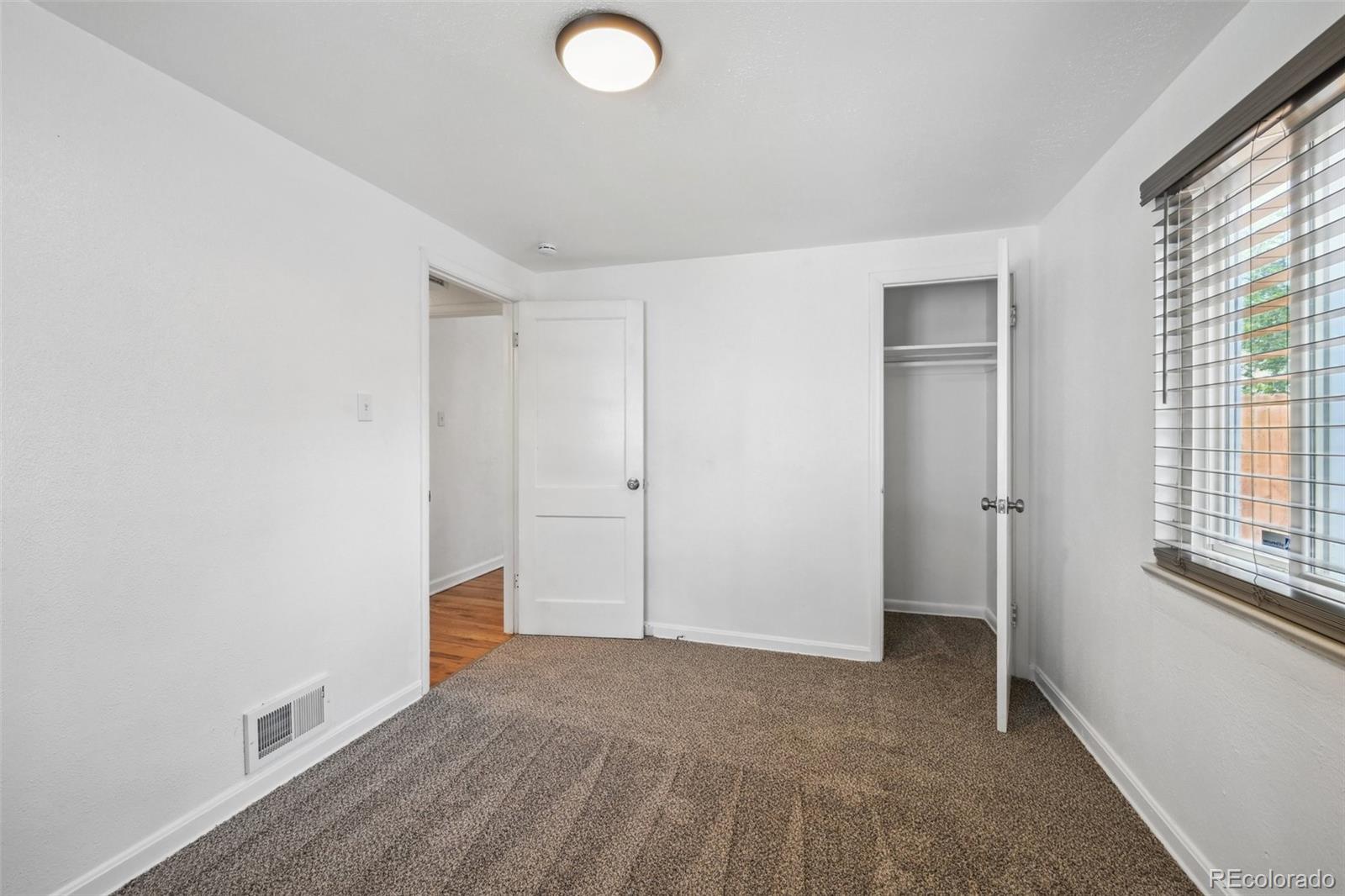 MLS Image #16 for 925  fulton street,aurora, Colorado