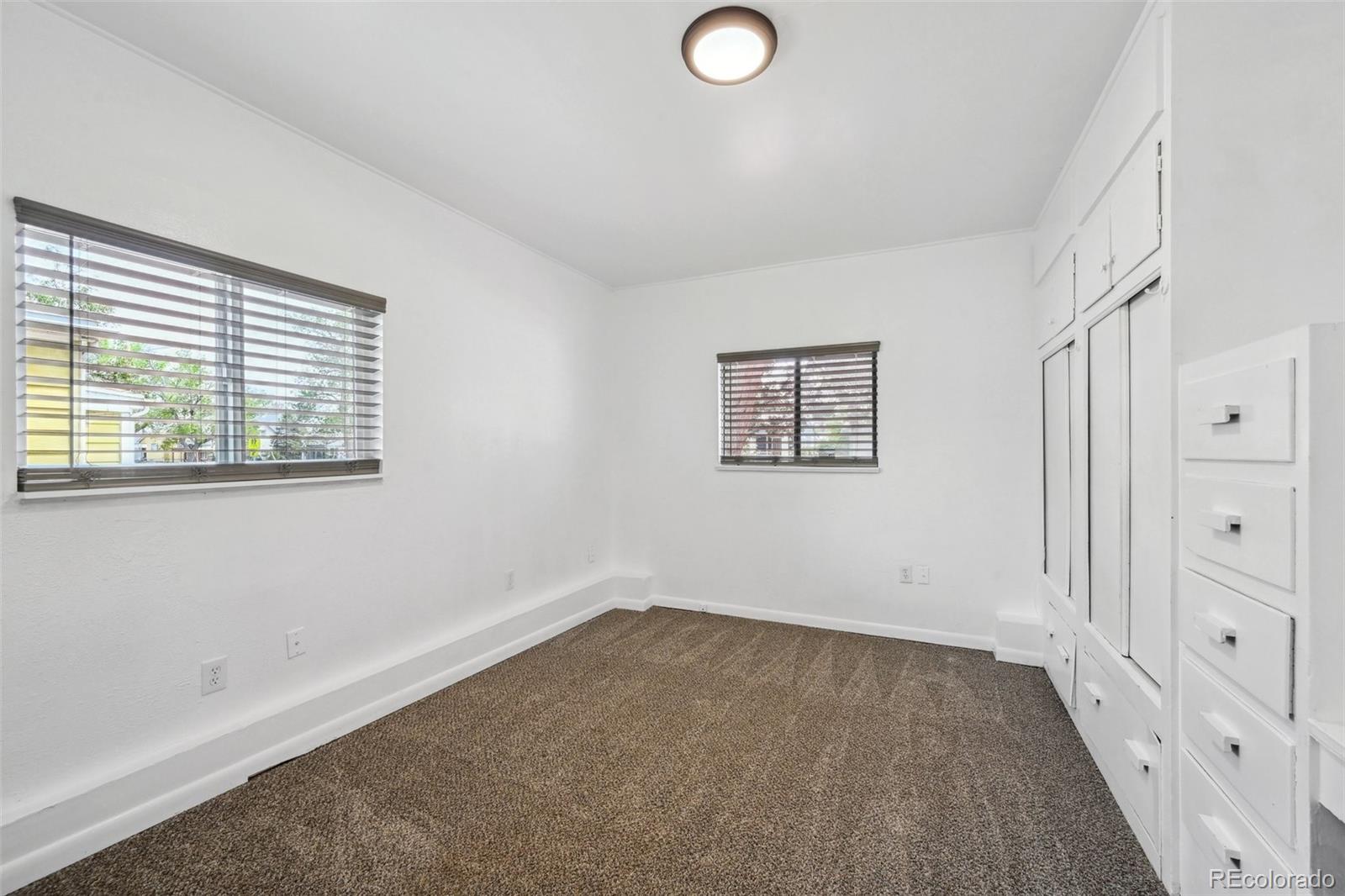 MLS Image #19 for 925  fulton street,aurora, Colorado
