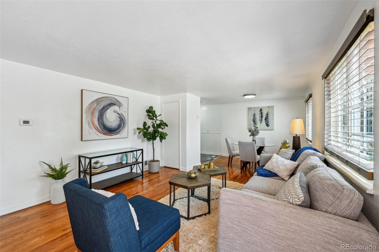 MLS Image #2 for 925  fulton street,aurora, Colorado