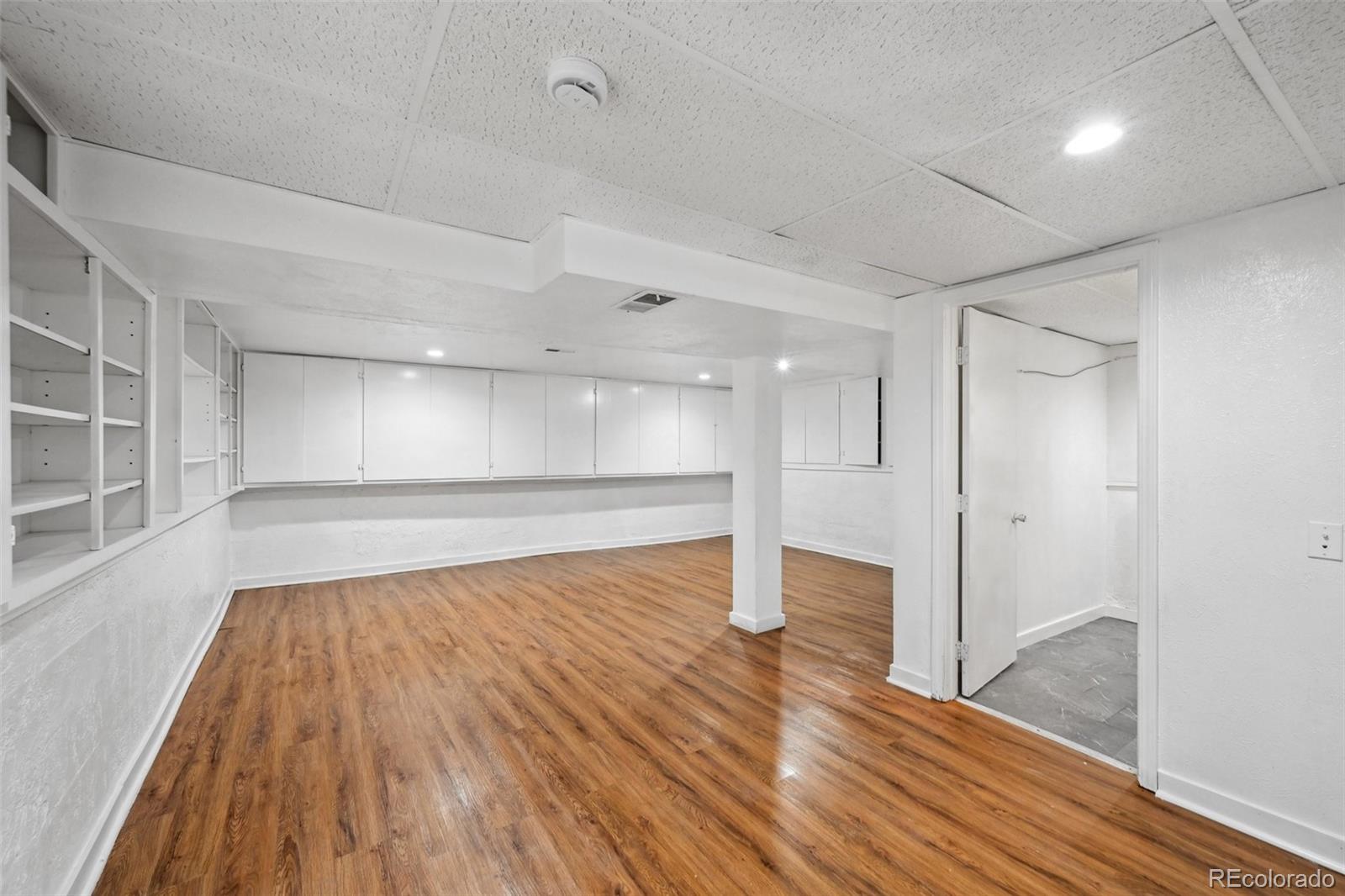 MLS Image #20 for 925  fulton street,aurora, Colorado