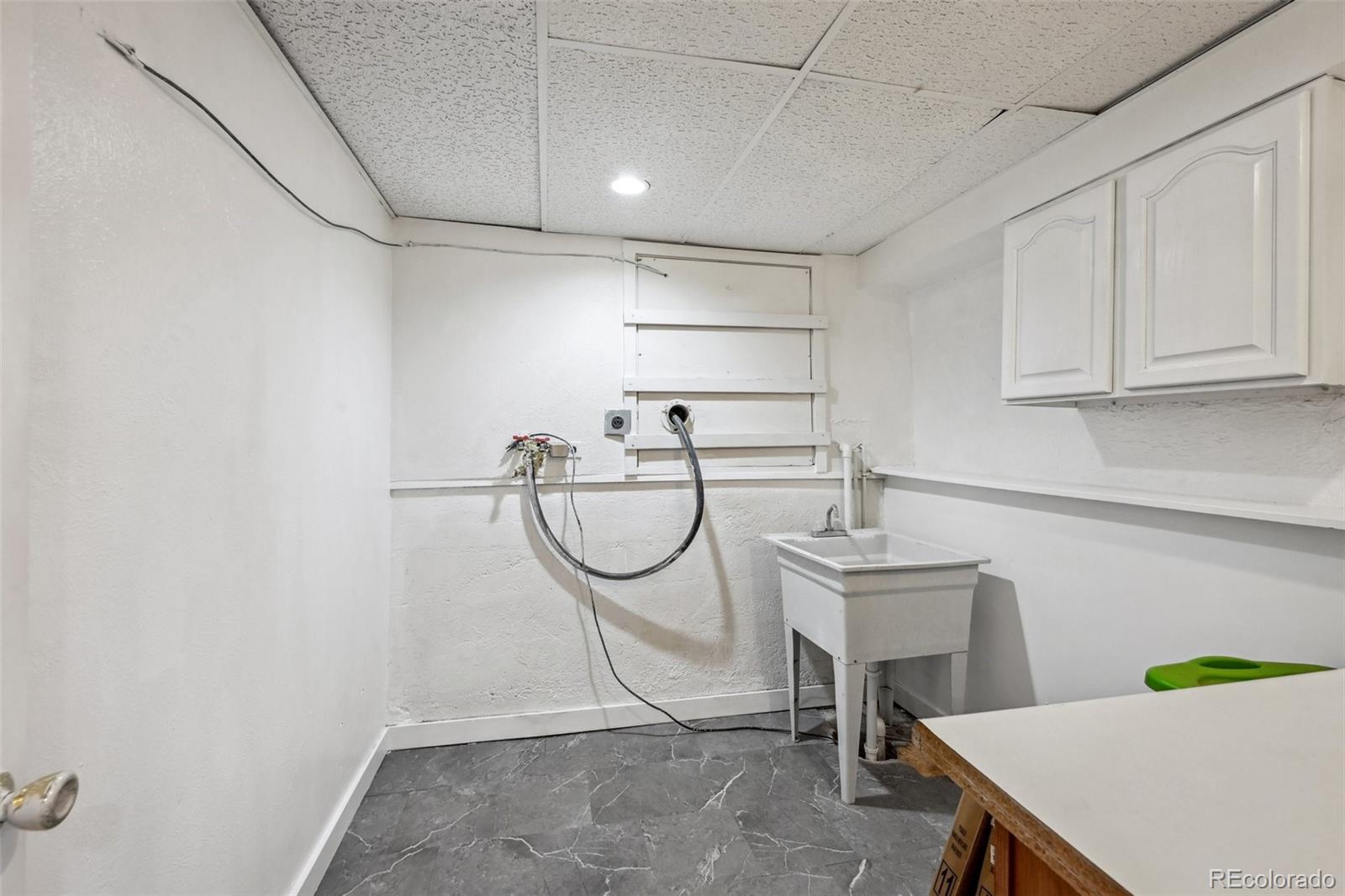 MLS Image #21 for 925  fulton street,aurora, Colorado