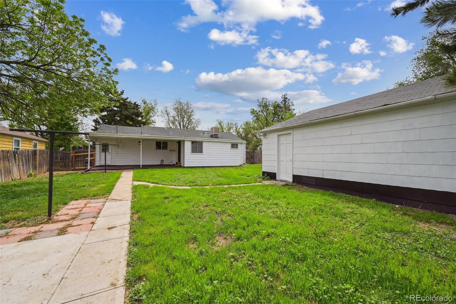 MLS Image #23 for 925  fulton street,aurora, Colorado