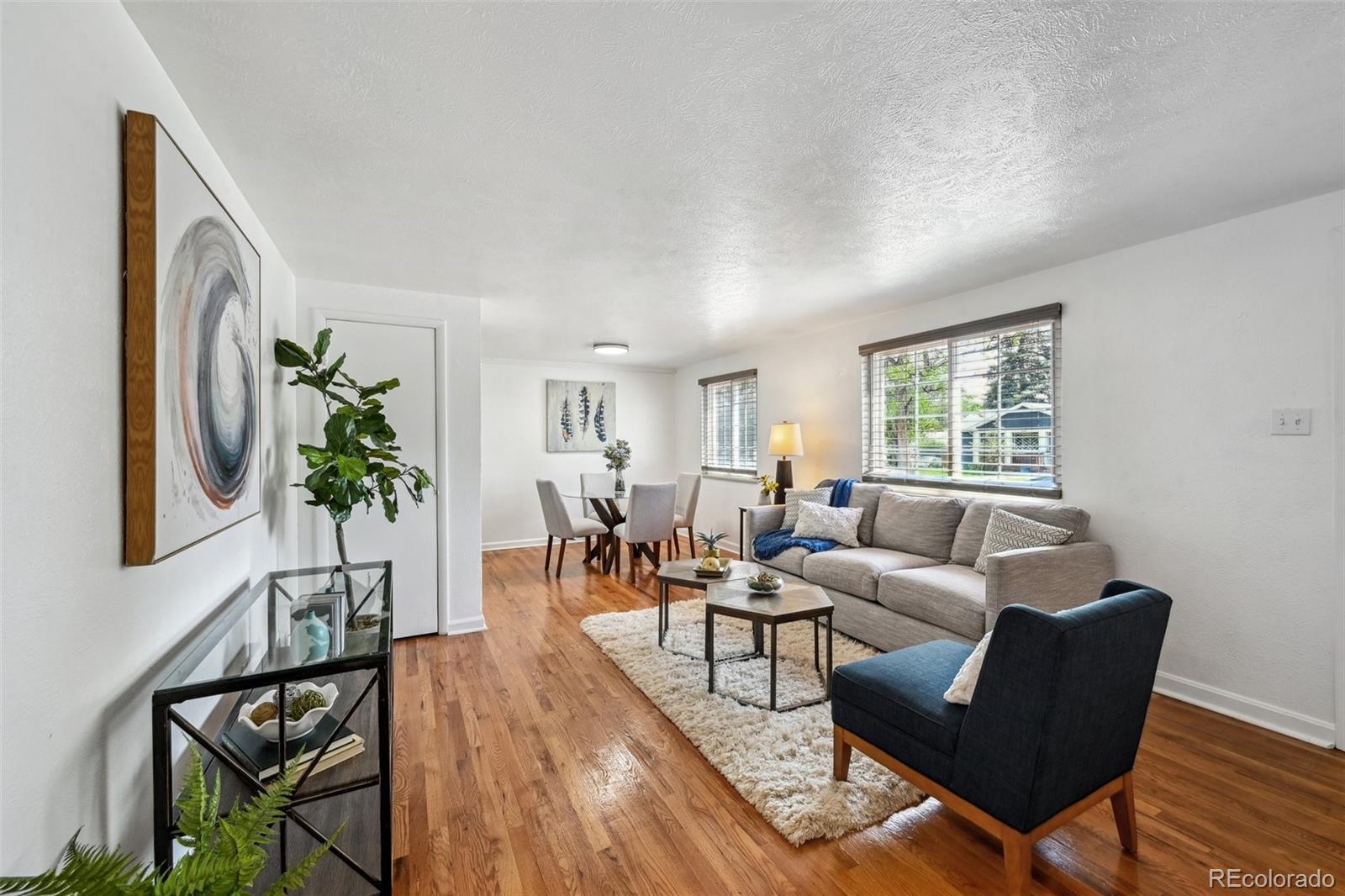 MLS Image #3 for 925  fulton street,aurora, Colorado