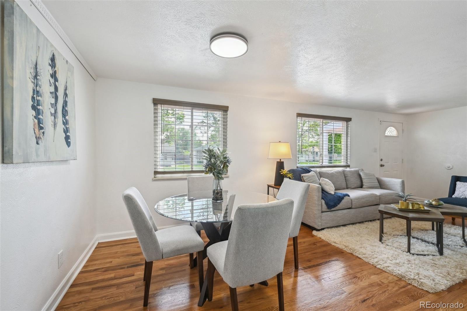 MLS Image #5 for 925  fulton street,aurora, Colorado
