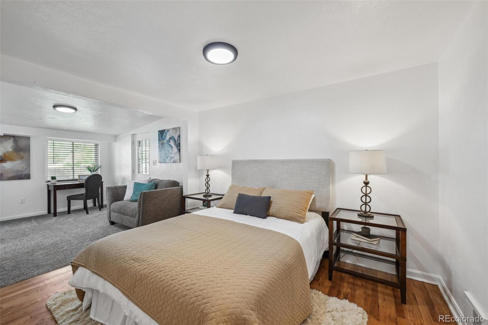 MLS Image #9 for 925  fulton street,aurora, Colorado