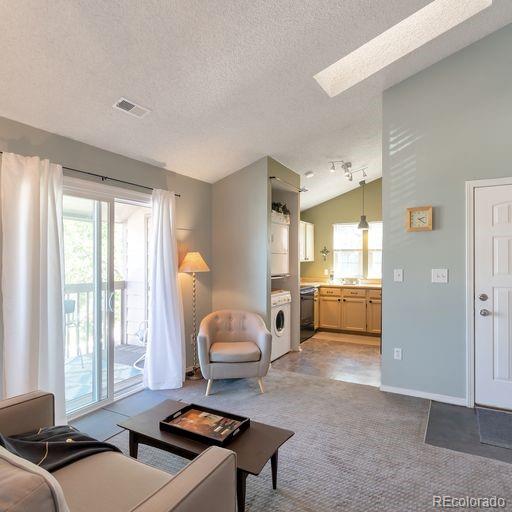 MLS Image #0 for 9640 w chatfield avenue a,littleton, Colorado