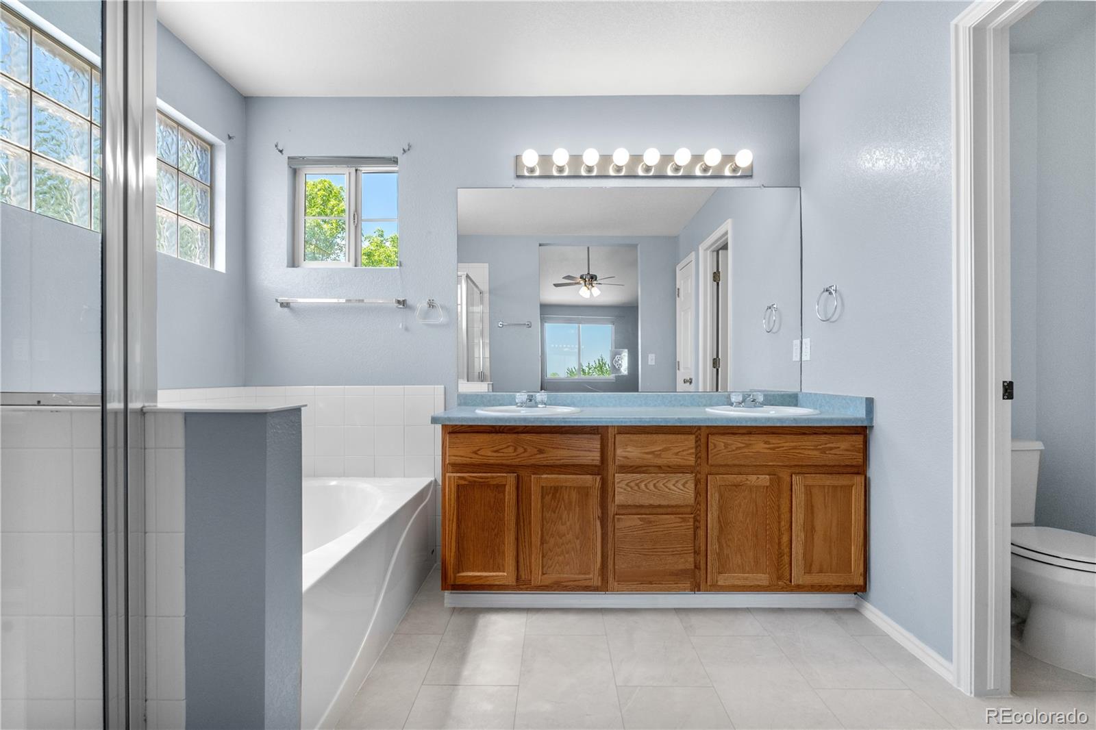 MLS Image #19 for 9638  marion way,thornton, Colorado