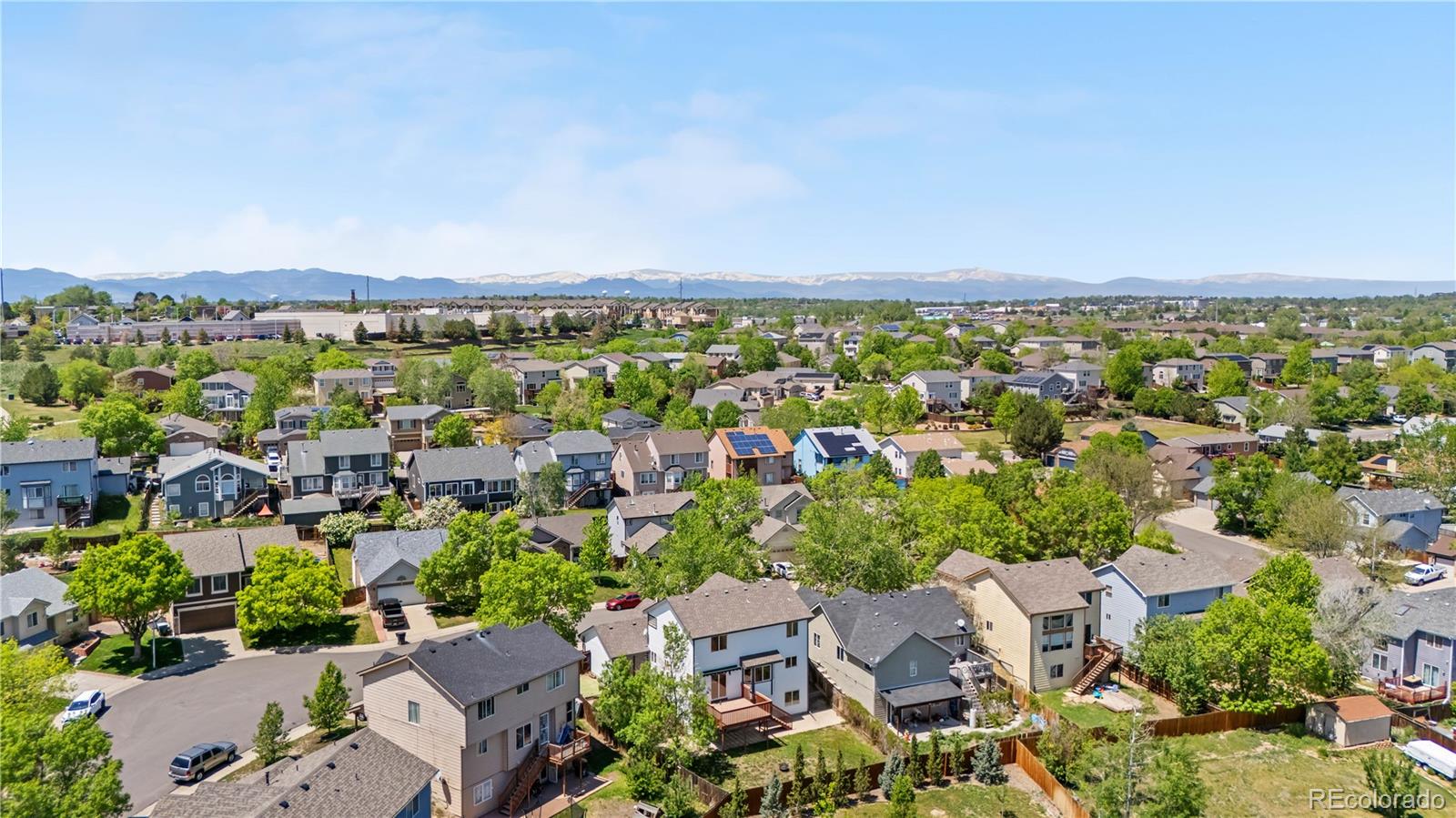 MLS Image #41 for 9638  marion way,thornton, Colorado