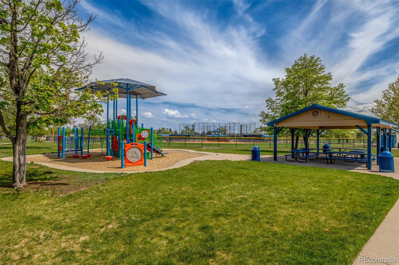 MLS Image #21 for 7828  florado street,denver, Colorado