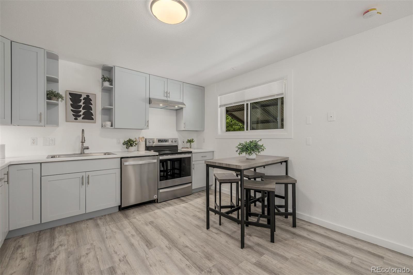 MLS Image #6 for 7828  florado street,denver, Colorado