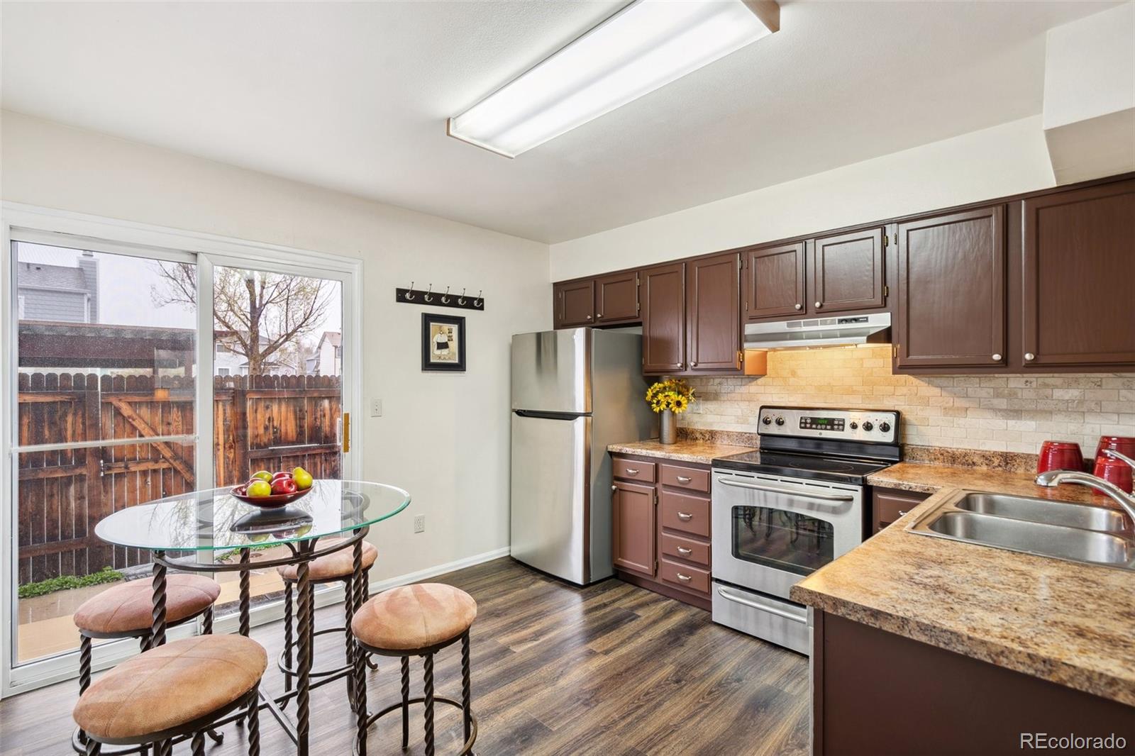 MLS Image #7 for 7657  lexington manor drive,colorado springs, Colorado