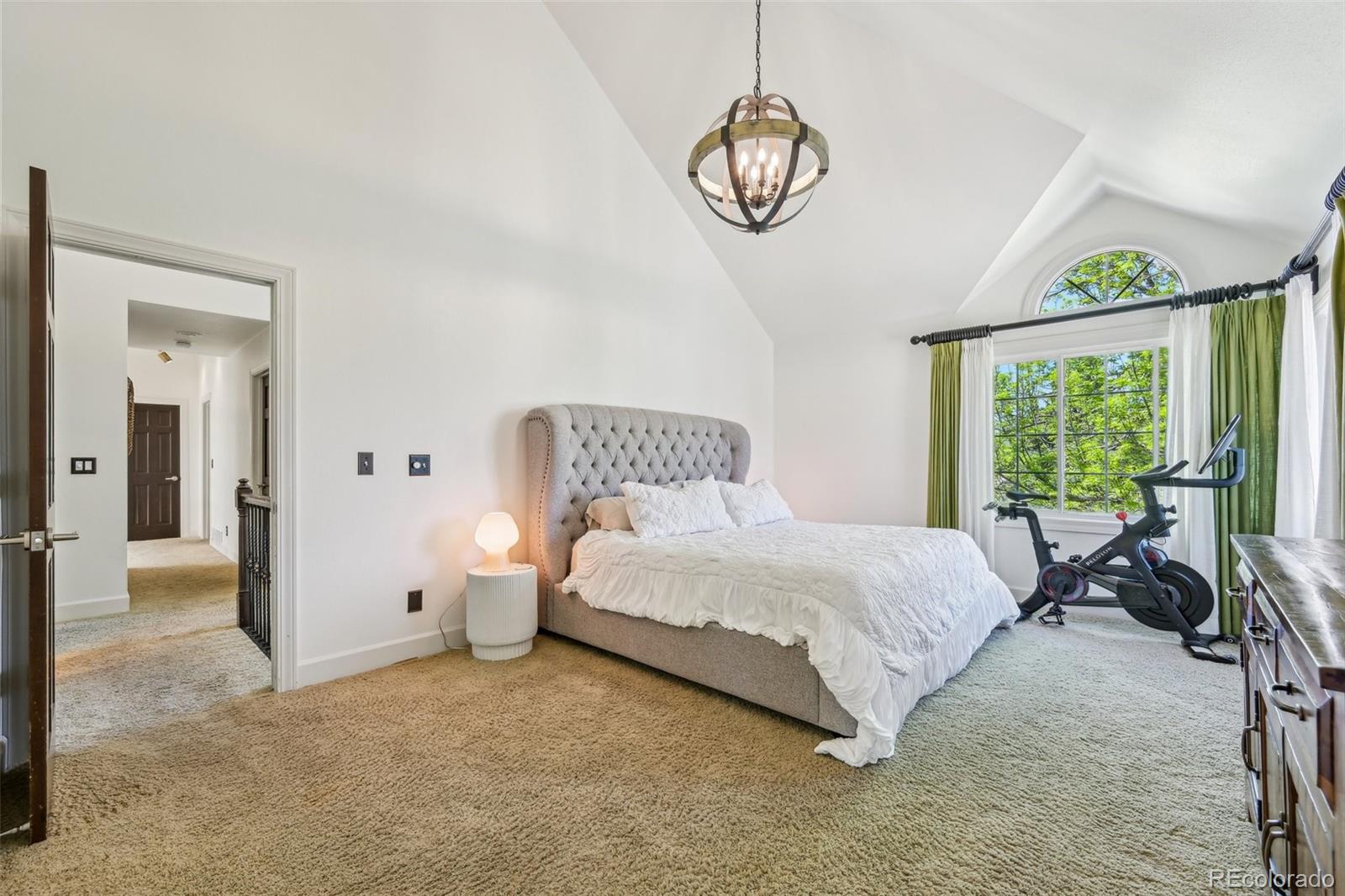 MLS Image #15 for 10068  granite hill drive,parker, Colorado