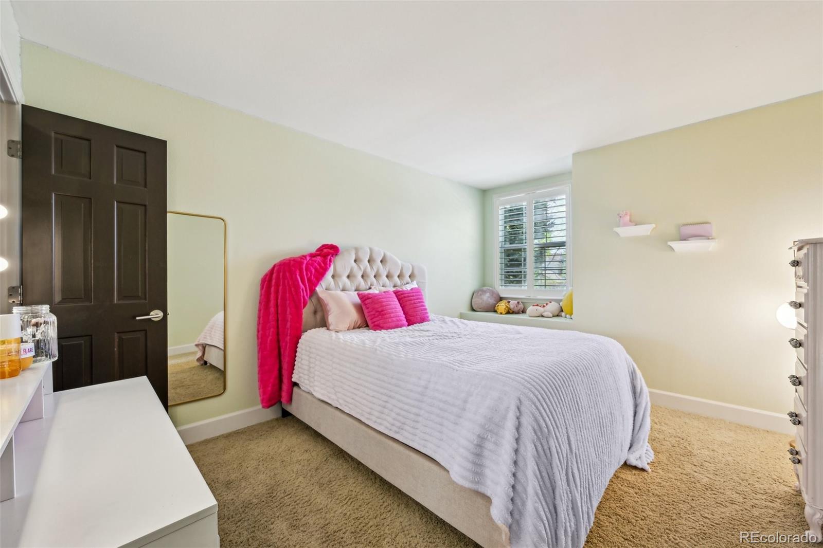 MLS Image #20 for 10068  granite hill drive,parker, Colorado