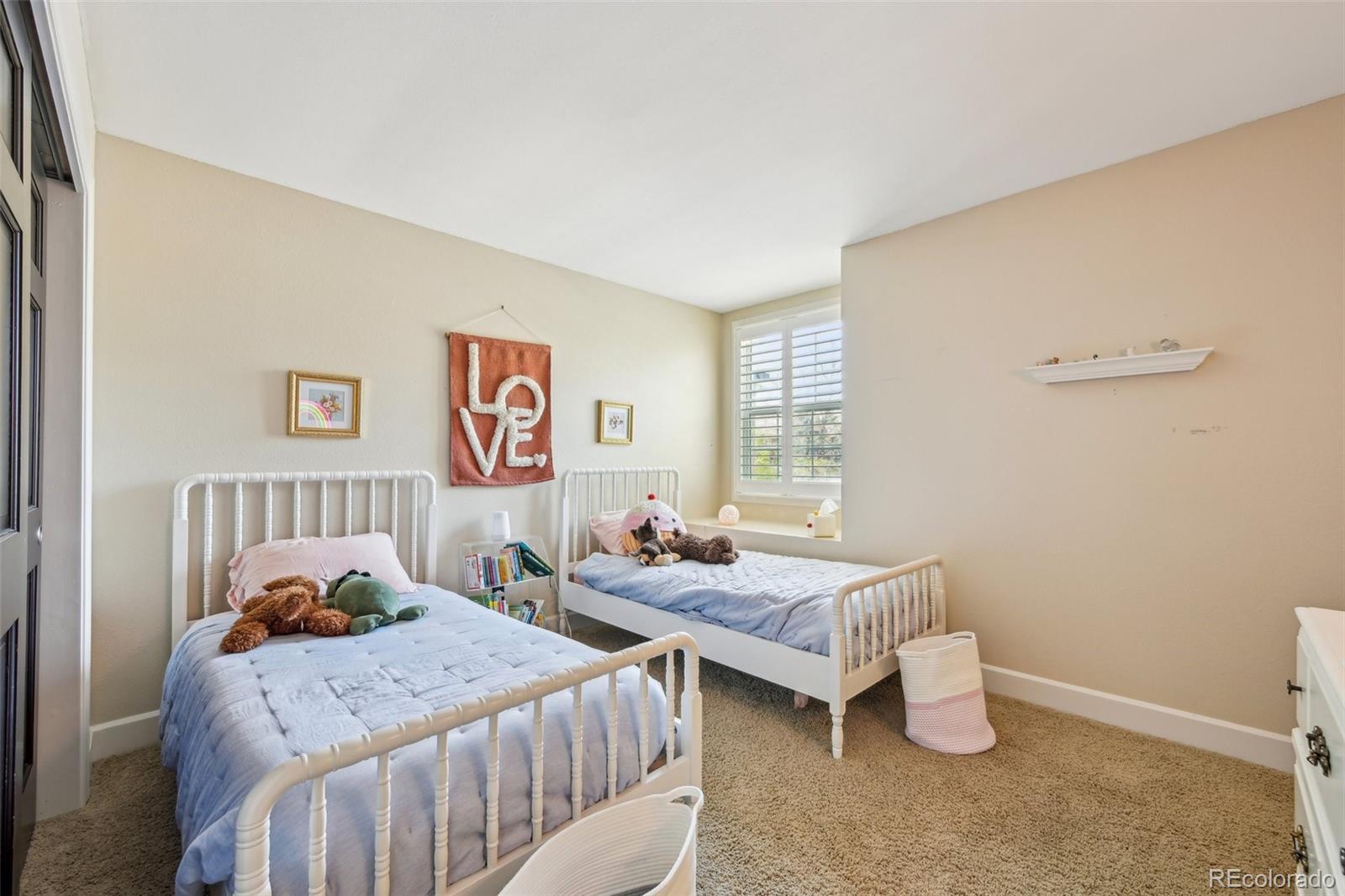 MLS Image #22 for 10068  granite hill drive,parker, Colorado