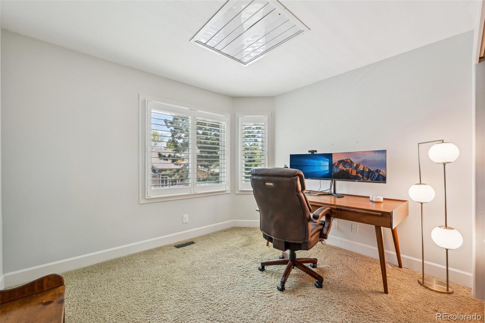 MLS Image #23 for 10068  granite hill drive,parker, Colorado