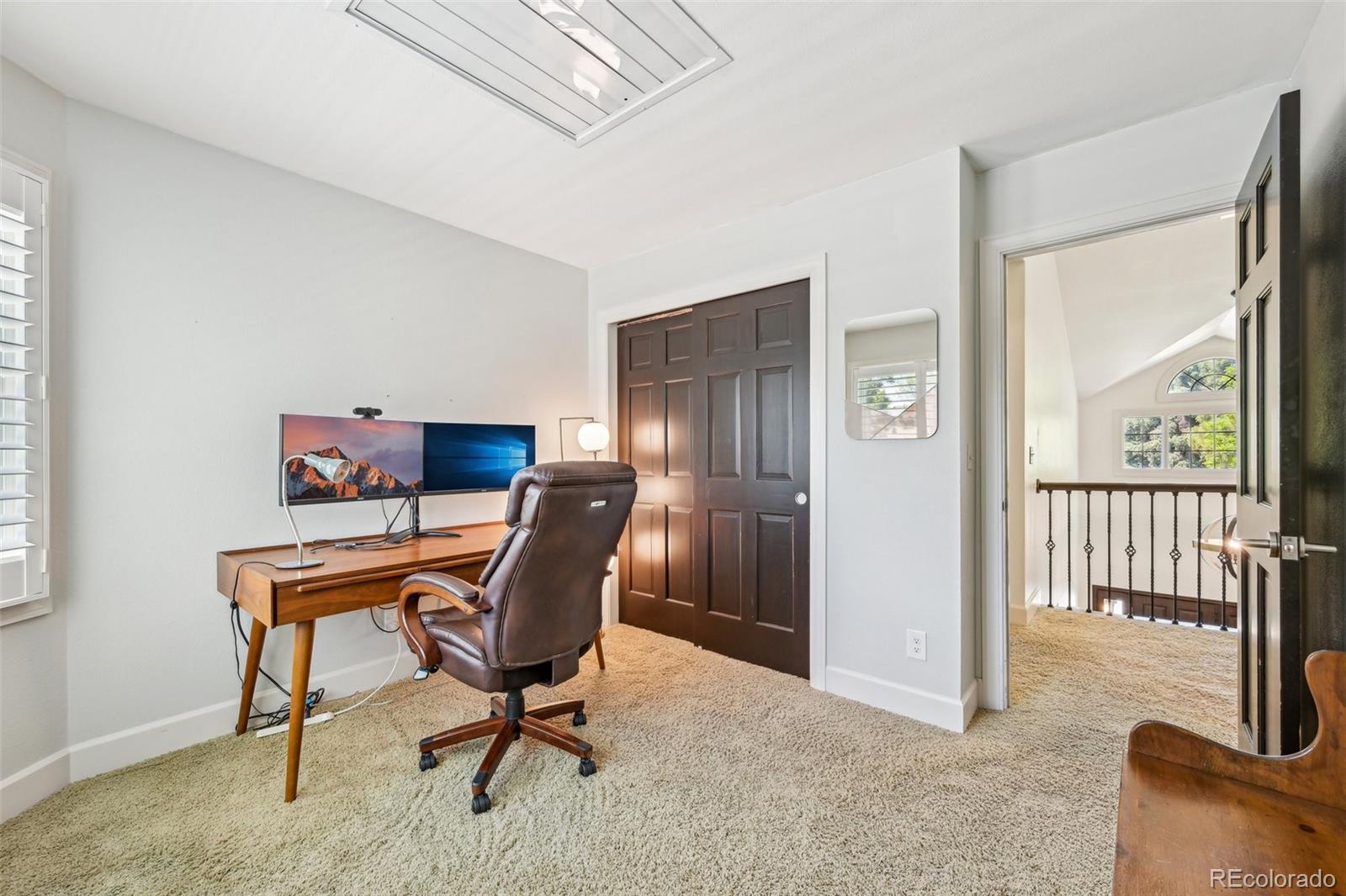 MLS Image #24 for 10068  granite hill drive,parker, Colorado