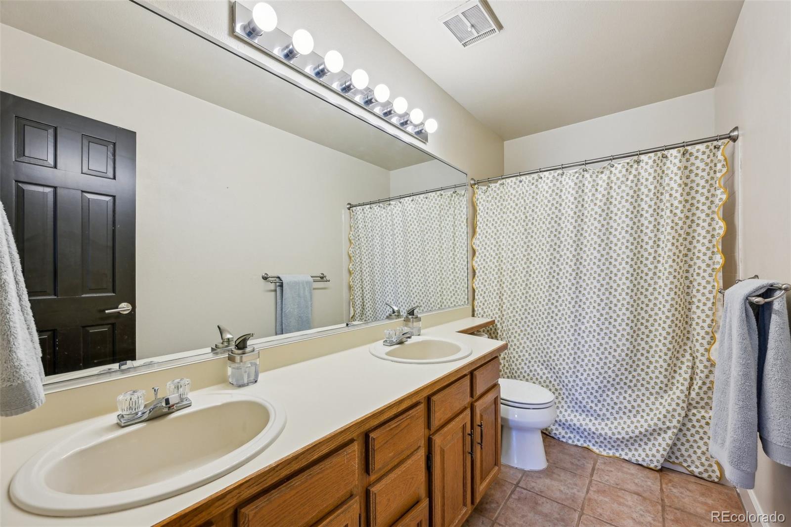 MLS Image #25 for 10068  granite hill drive,parker, Colorado