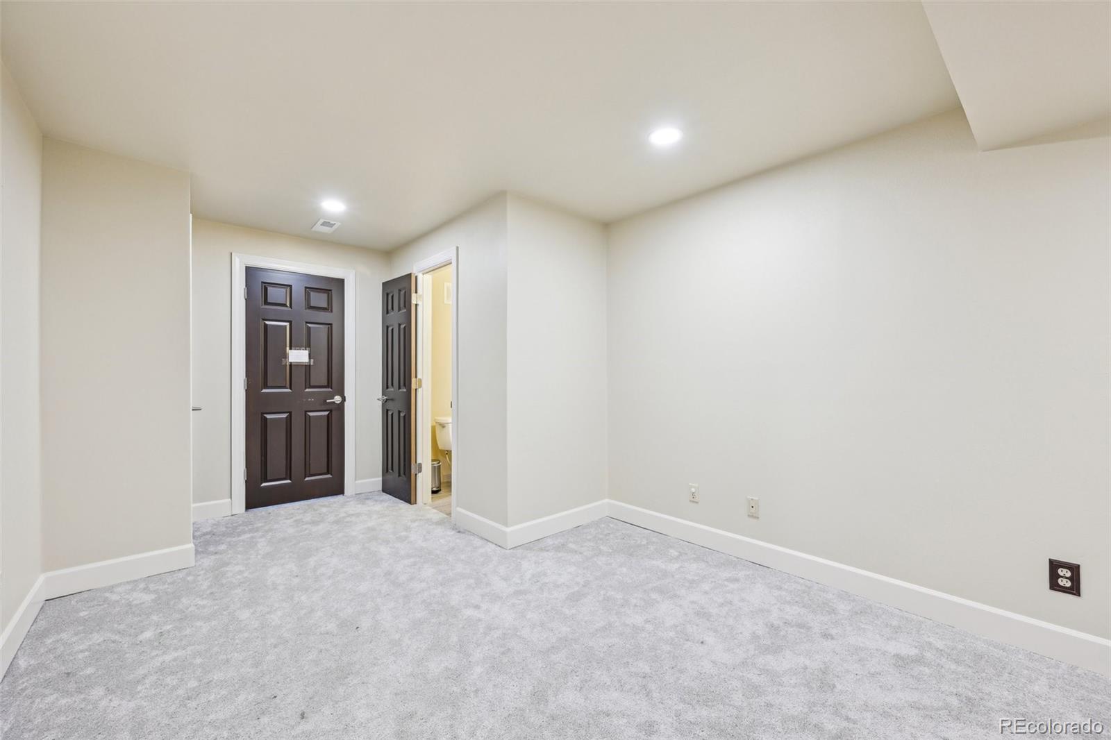 MLS Image #26 for 10068  granite hill drive,parker, Colorado