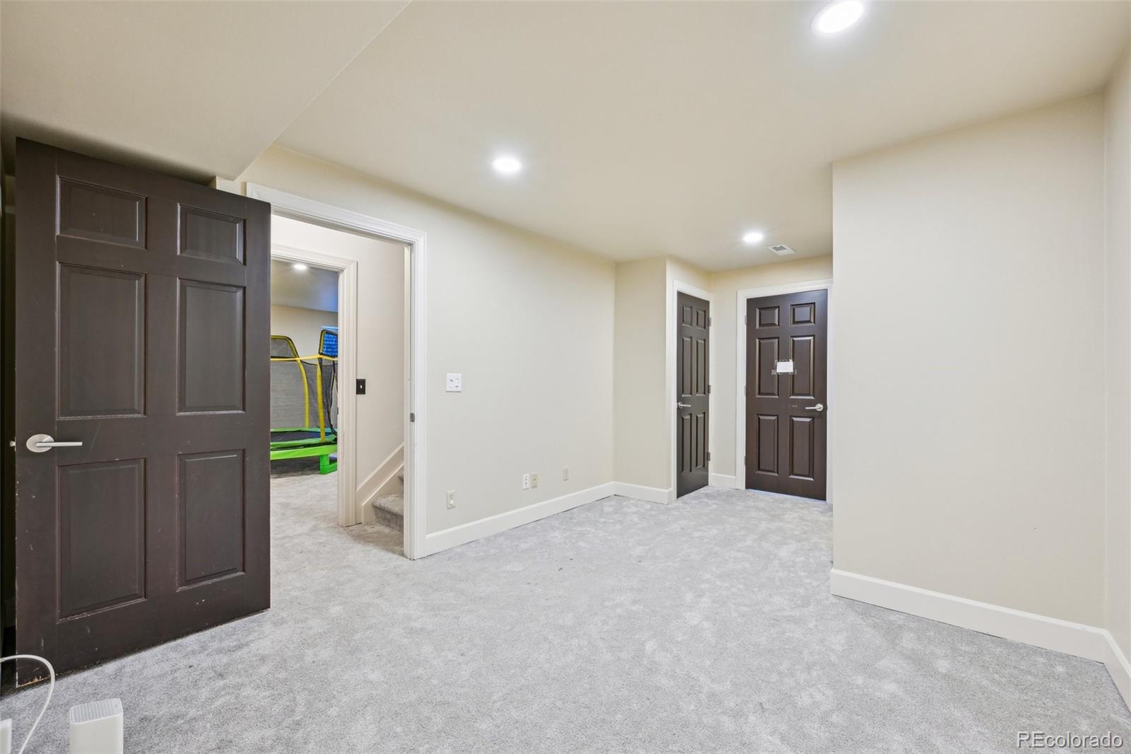 MLS Image #27 for 10068  granite hill drive,parker, Colorado