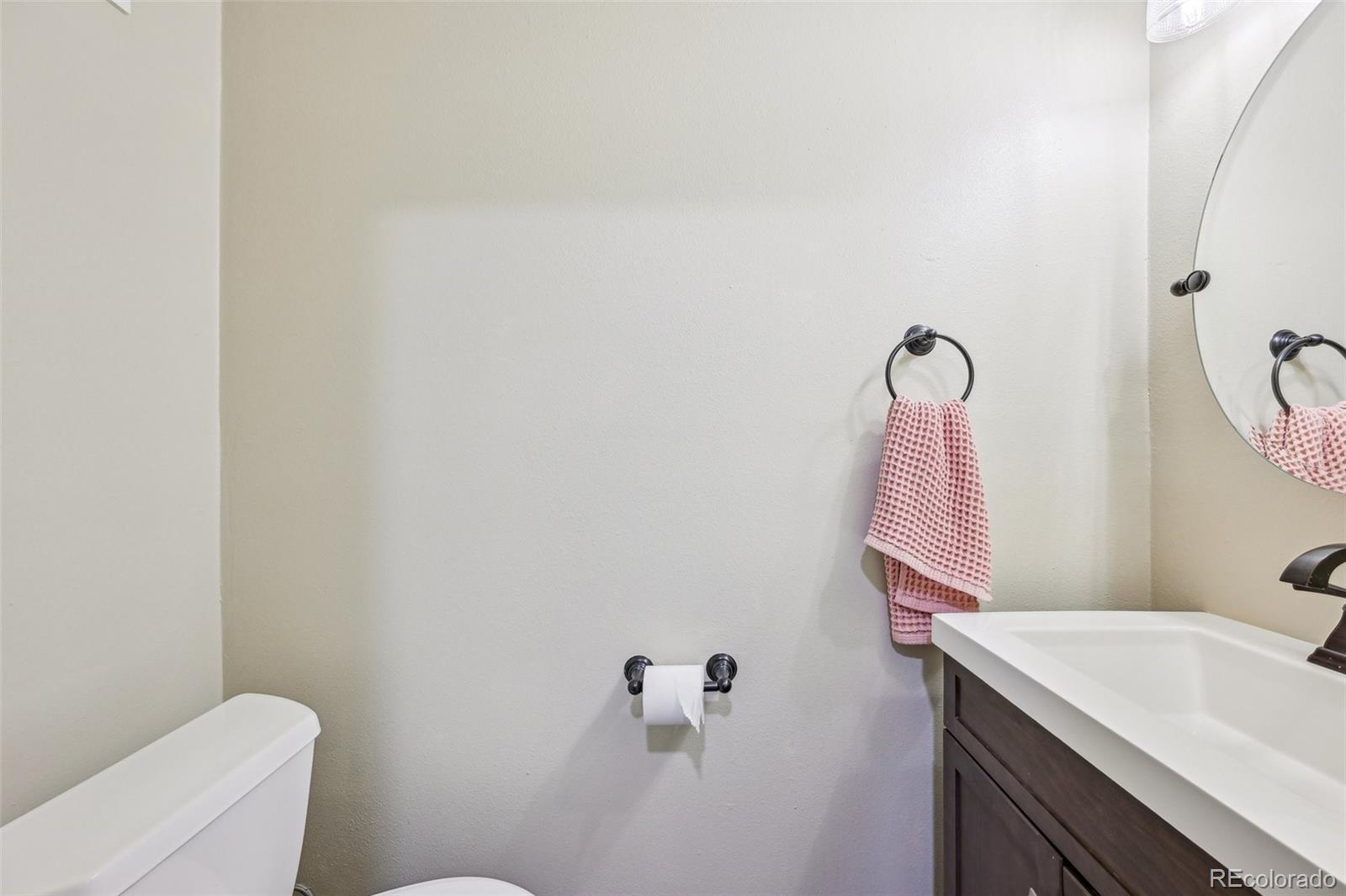 MLS Image #28 for 10068  granite hill drive,parker, Colorado