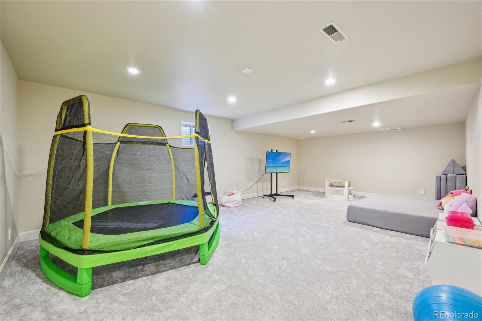 MLS Image #29 for 10068  granite hill drive,parker, Colorado