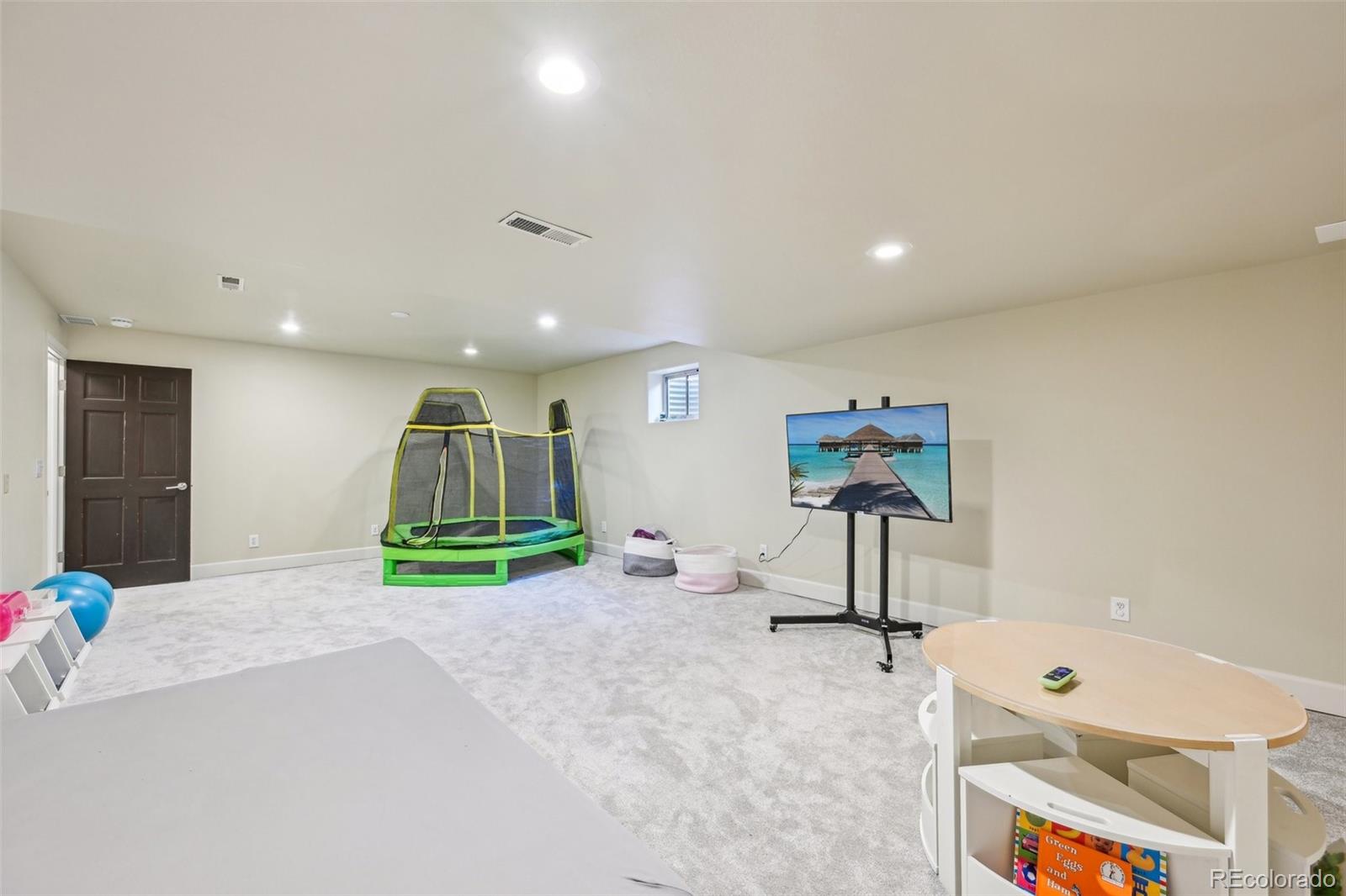 MLS Image #30 for 10068  granite hill drive,parker, Colorado