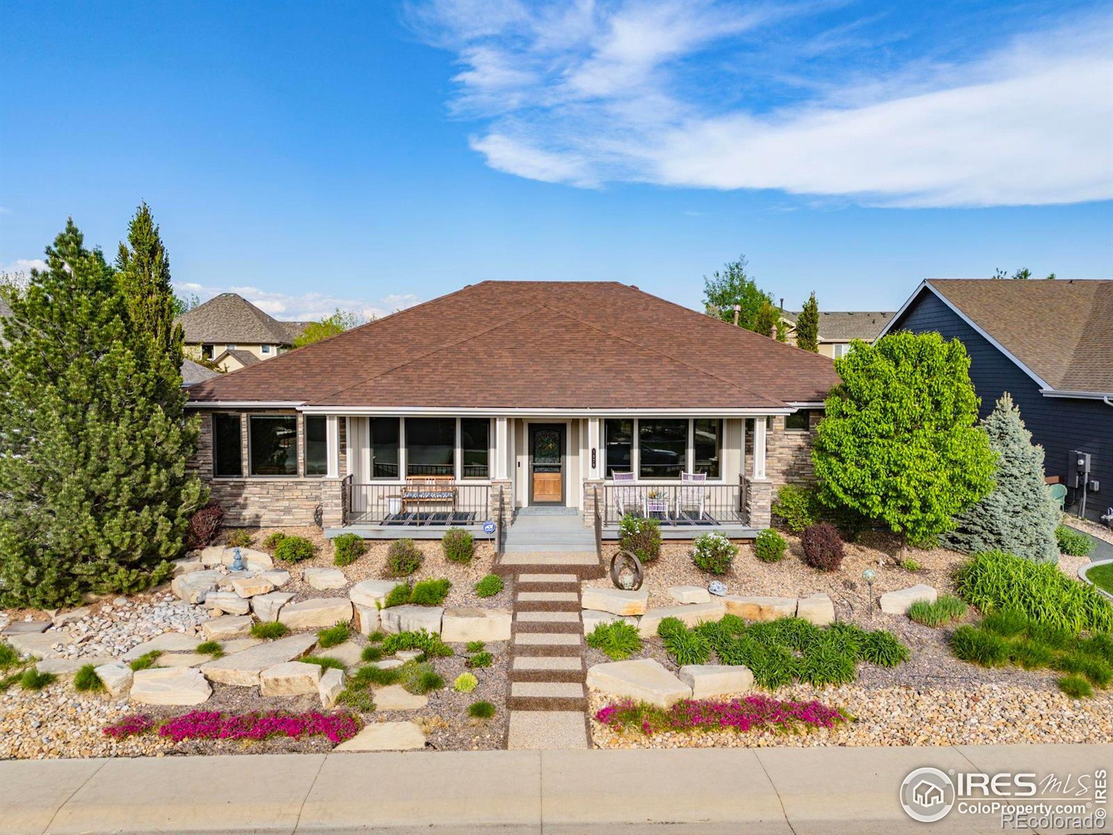 MLS Image #0 for 1879  seadrift drive,windsor, Colorado