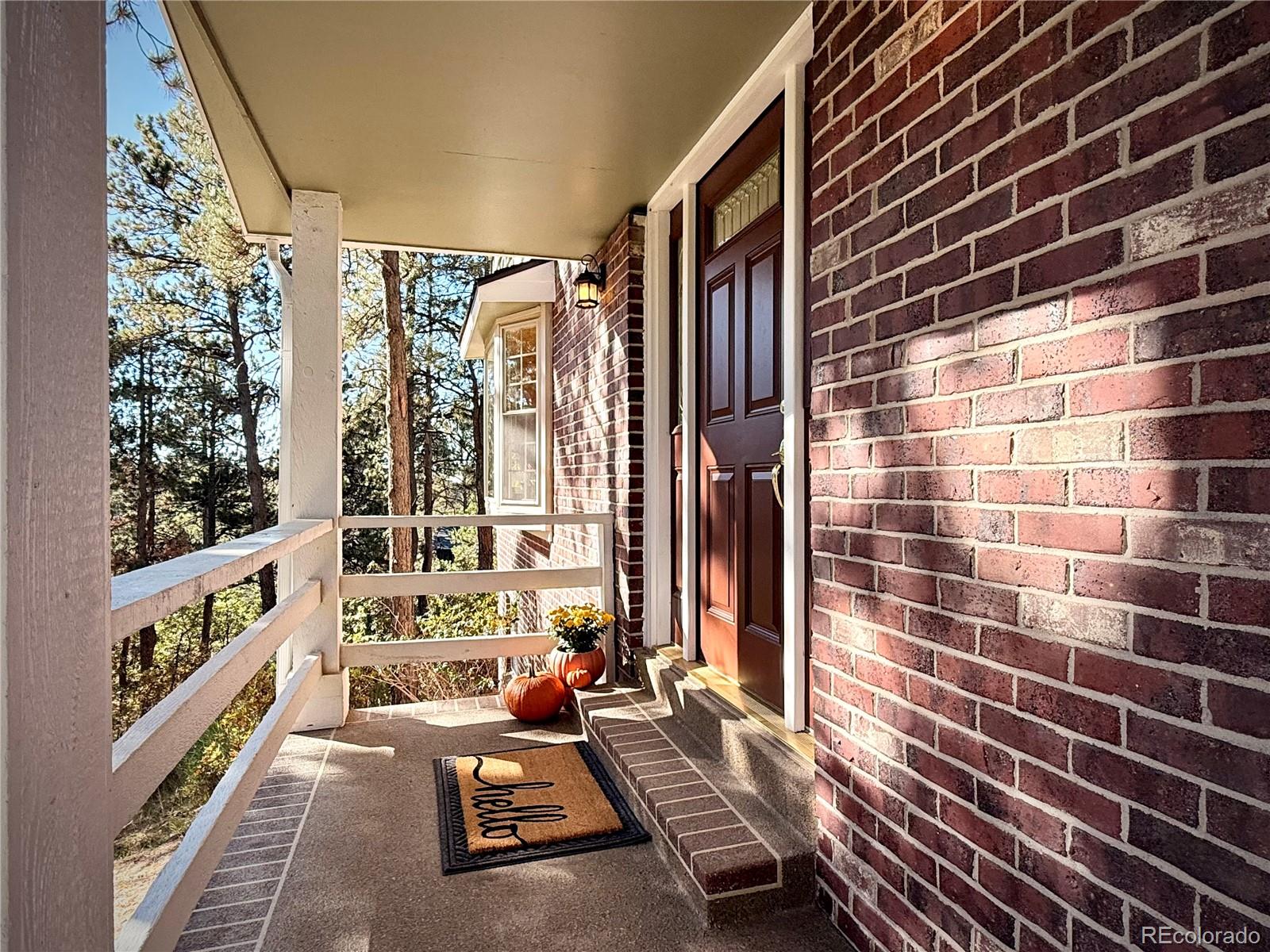 MLS Image #0 for 1185  fawnwood road,monument, Colorado
