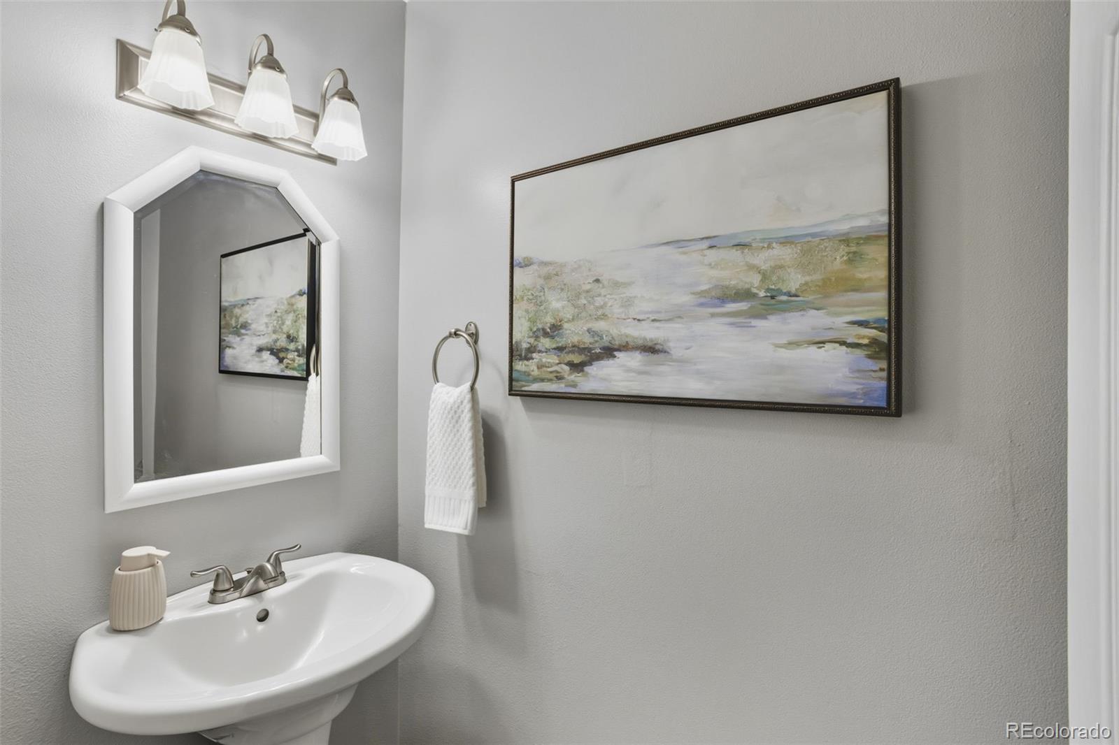 MLS Image #12 for 1185  fawnwood road,monument, Colorado