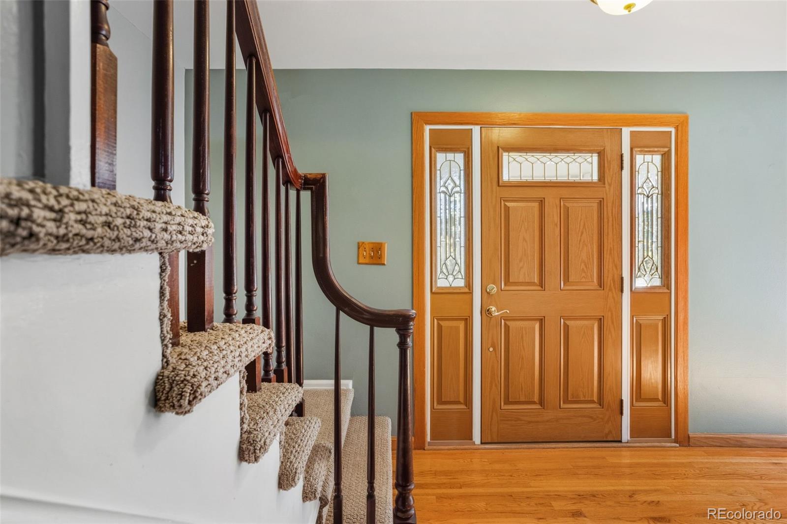 MLS Image #13 for 1185  fawnwood road,monument, Colorado